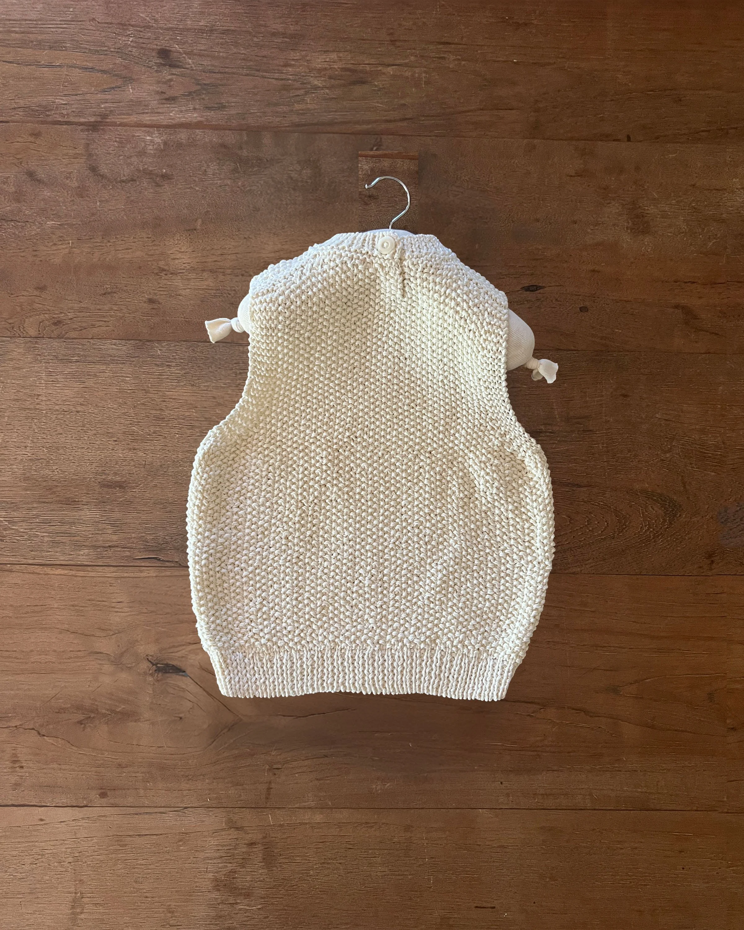 LITTLE SEED_B_ECRU_H_SS.jpg