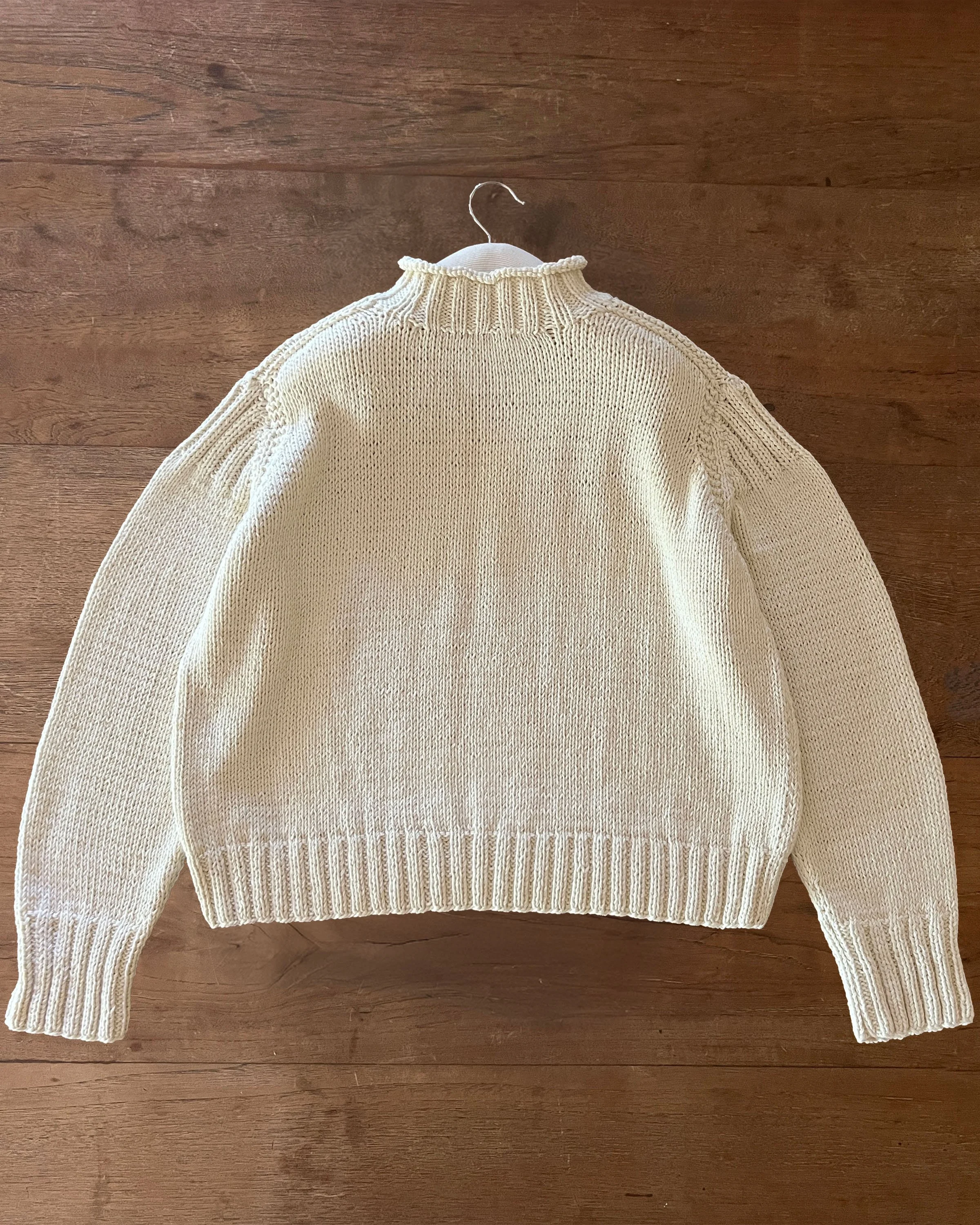 THORPE_B_ECRU_H_SS copy.jpg