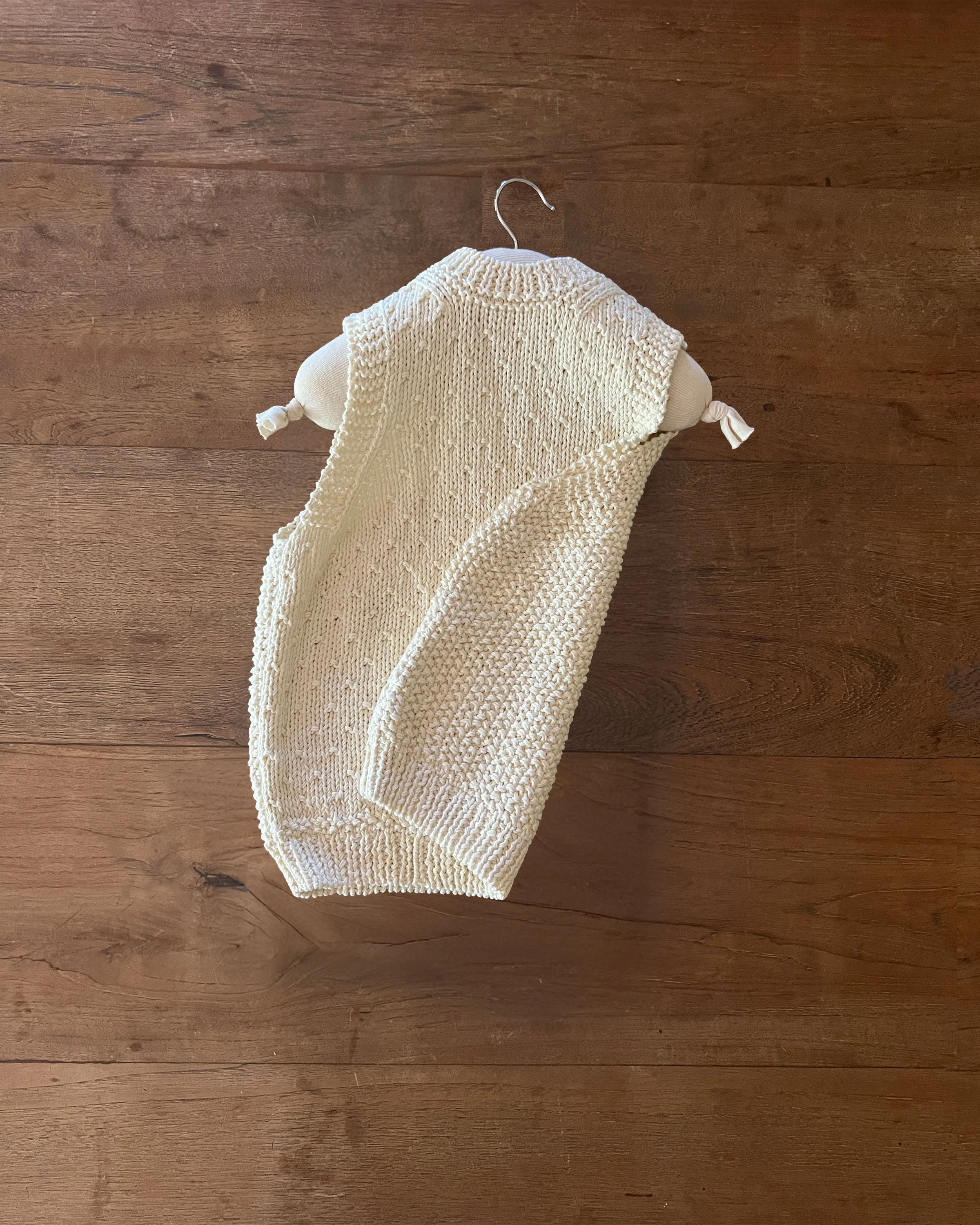 LITTLE SEED_DETAIL_ECRU_SS.jpg