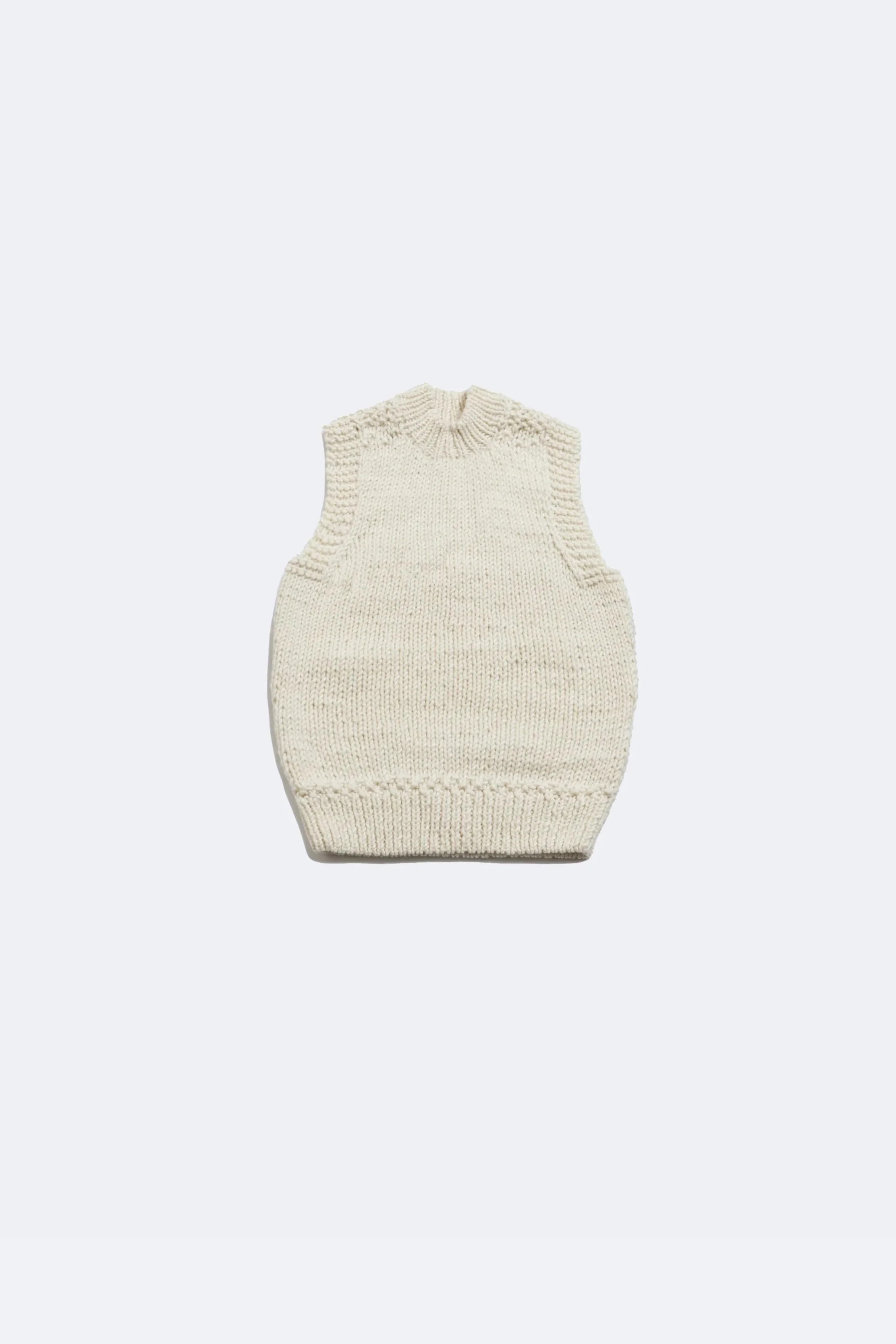 pately+ecru+front.jpg