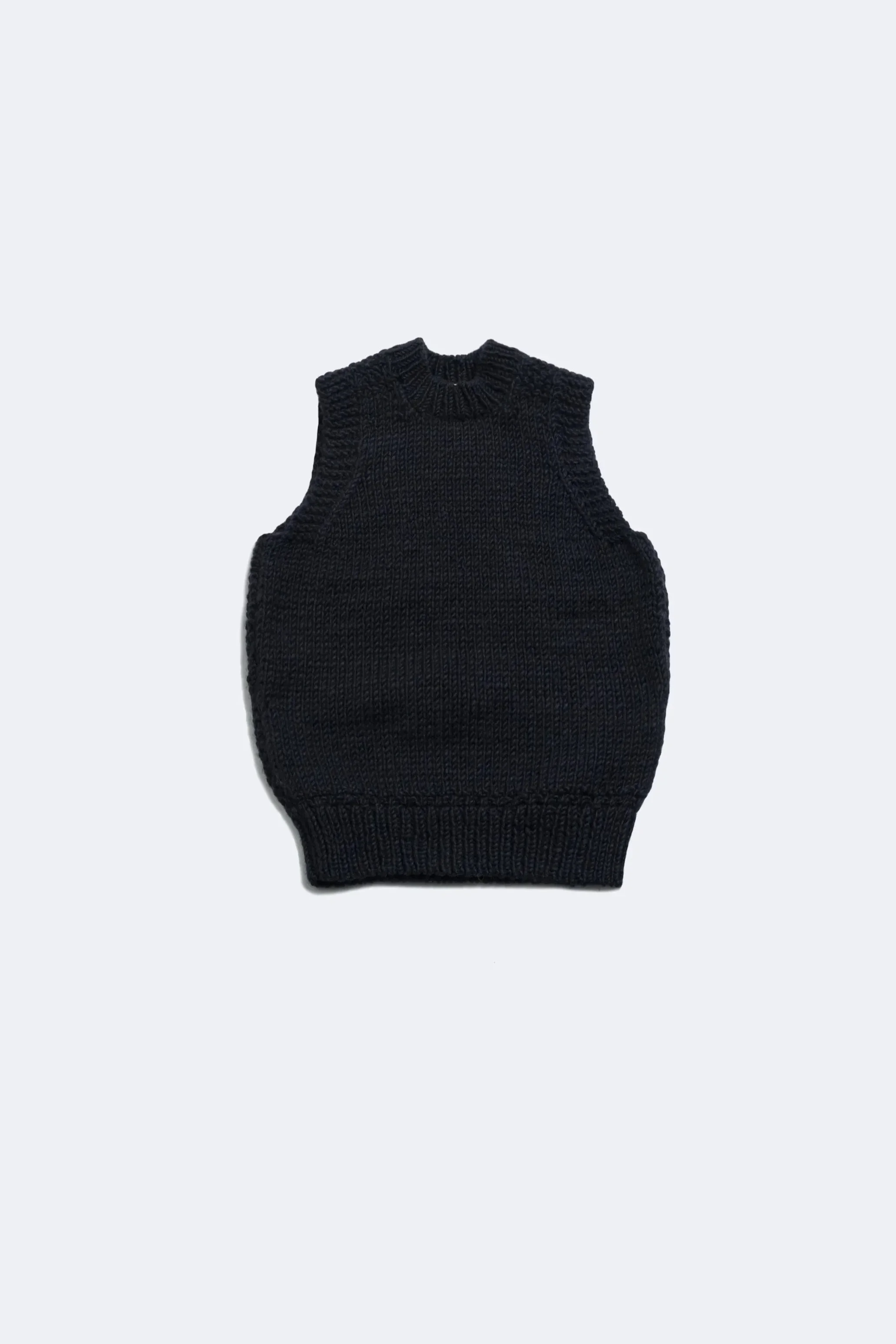 193seedvestink%2Bcopy.jpg