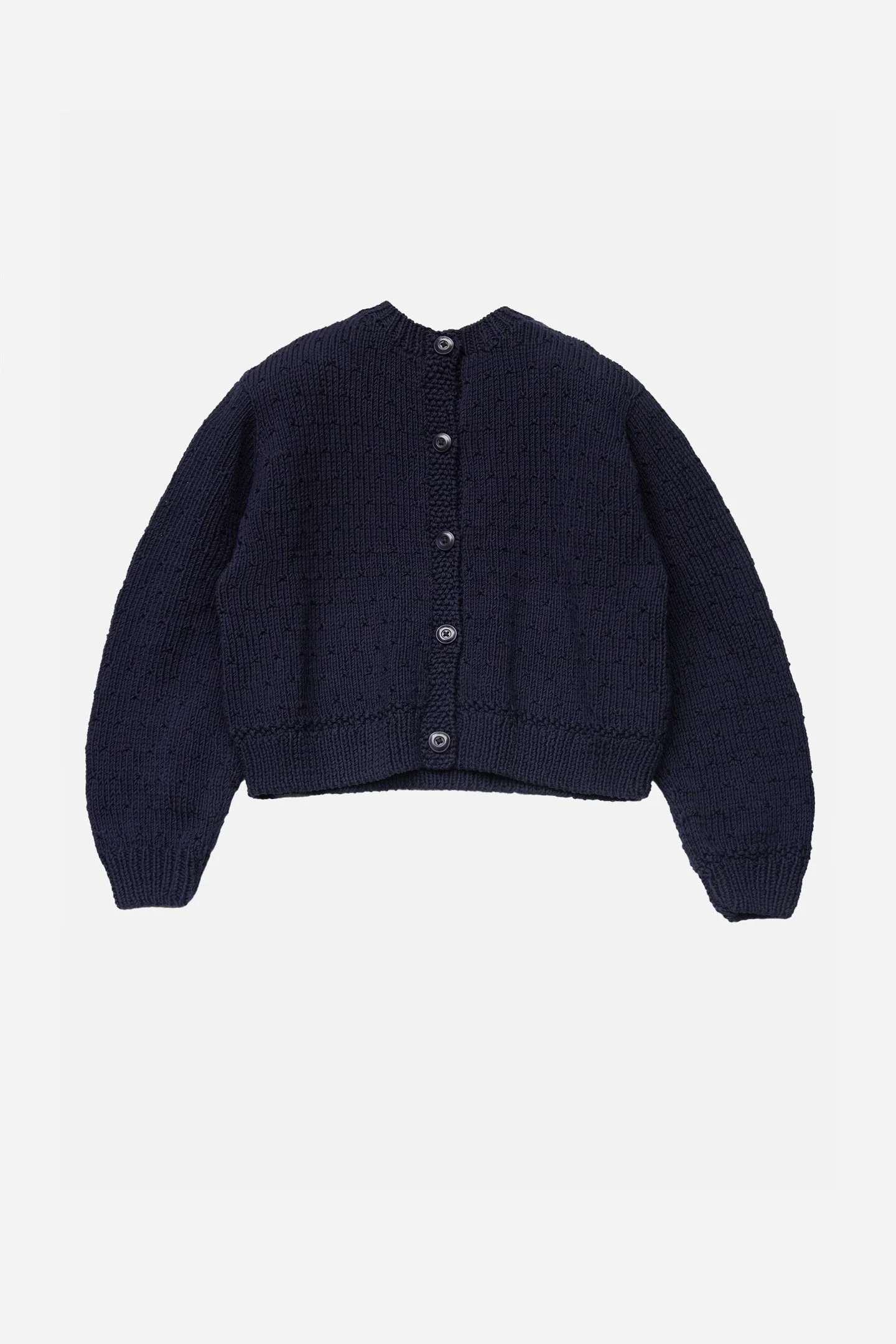 helmsley front hung.jpg