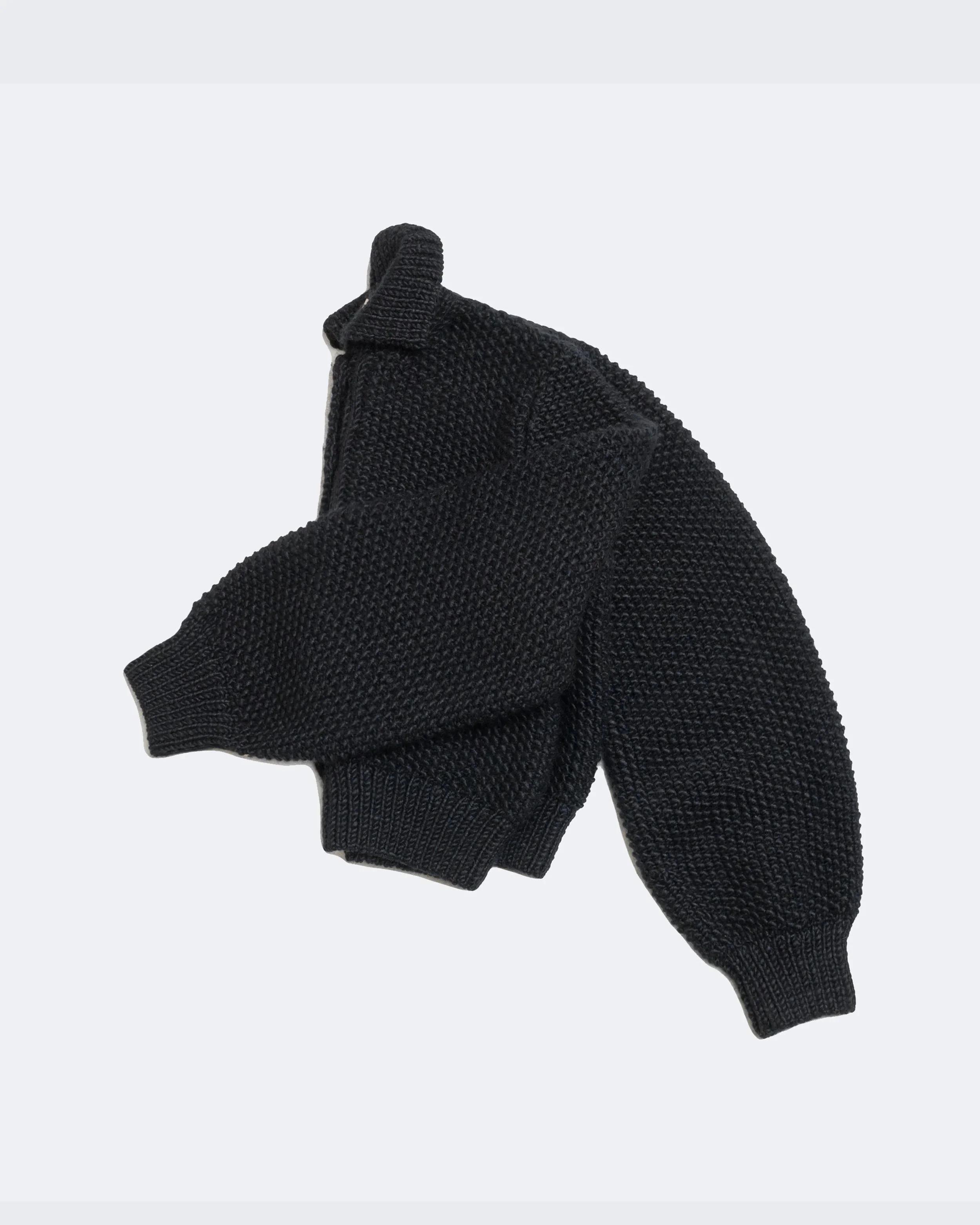 BOMBER_SIDE_INK_SS+copy+2.jpg