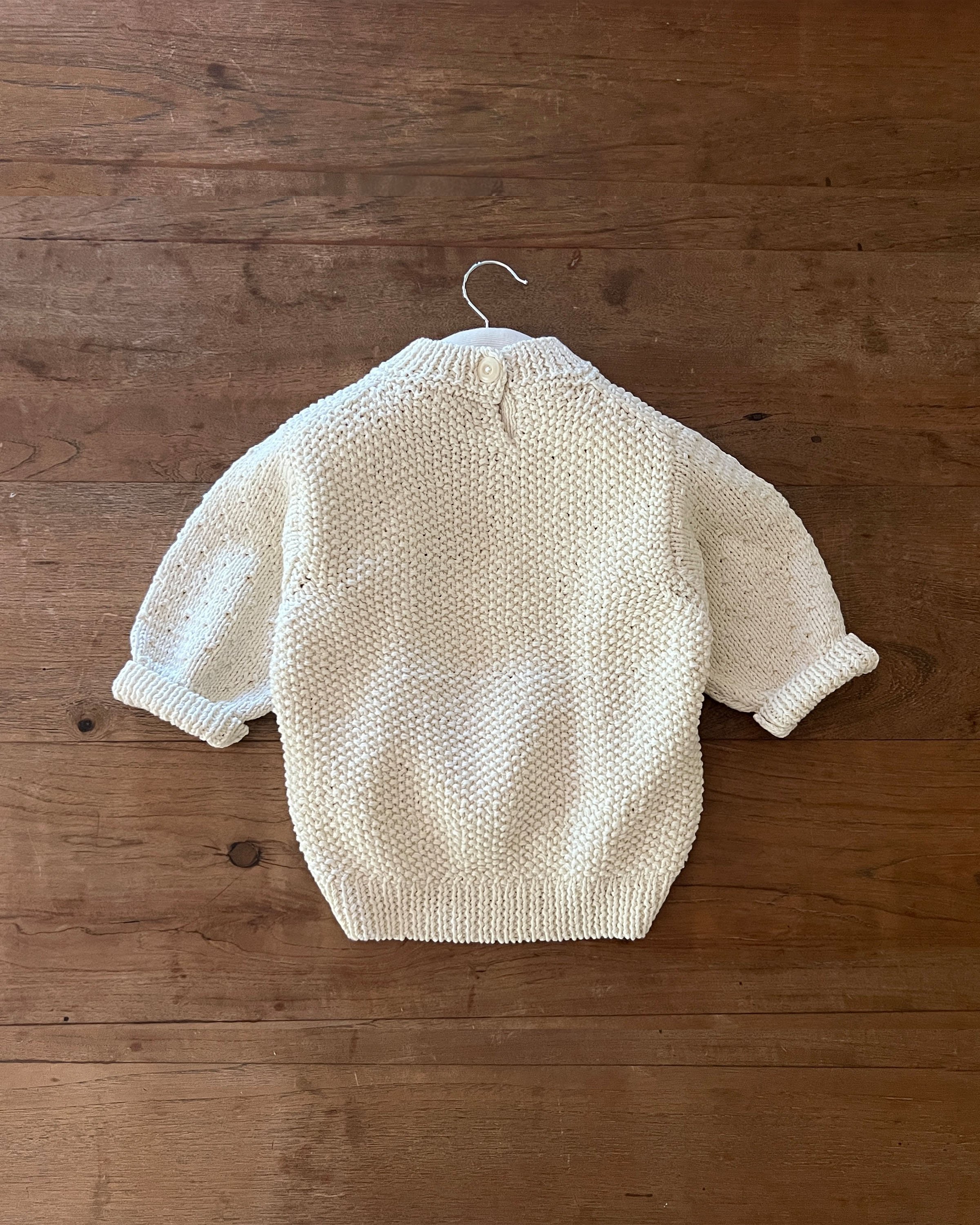 Banby_ ecru back copy.jpg