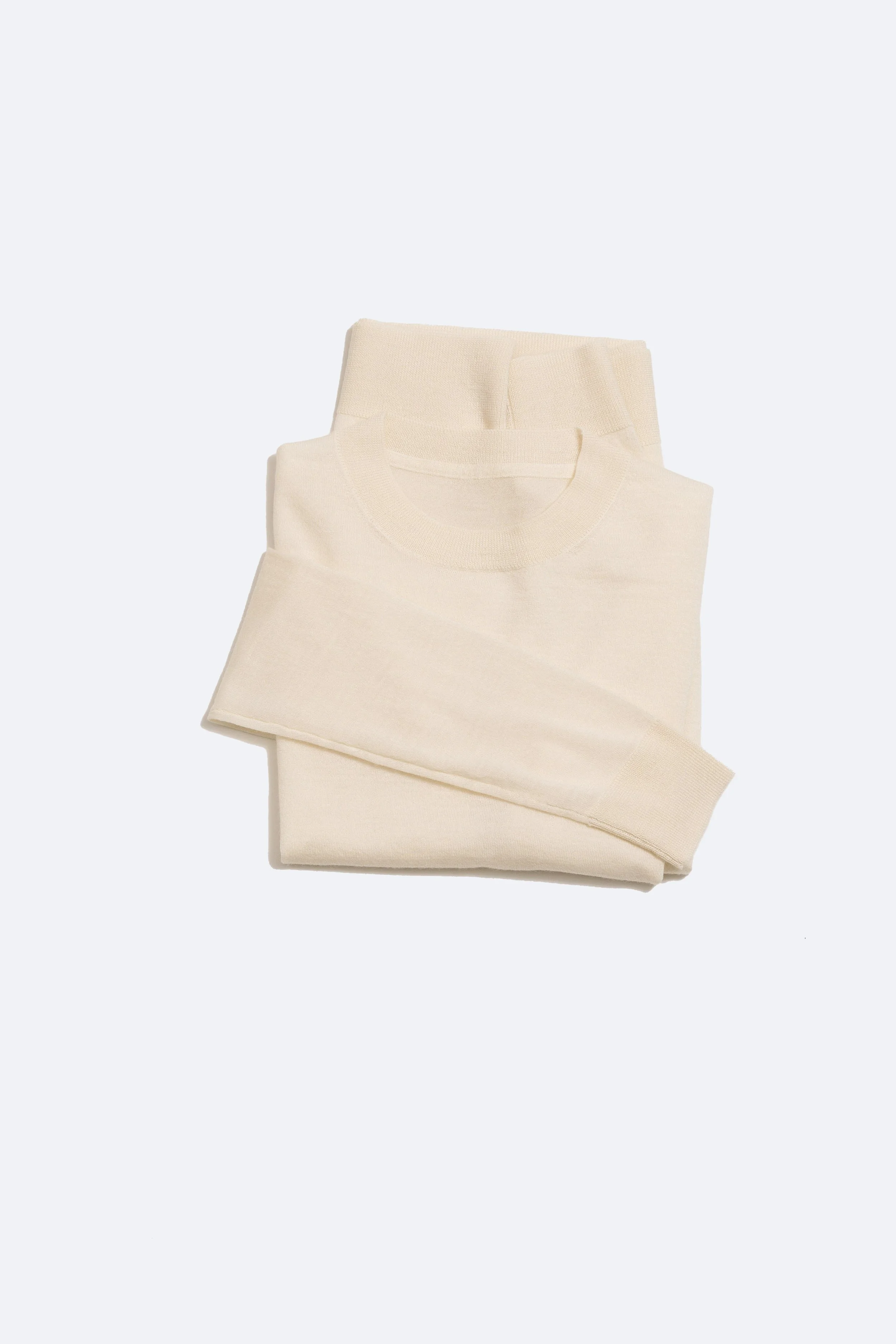 ESKE FOLDED 924.jpg