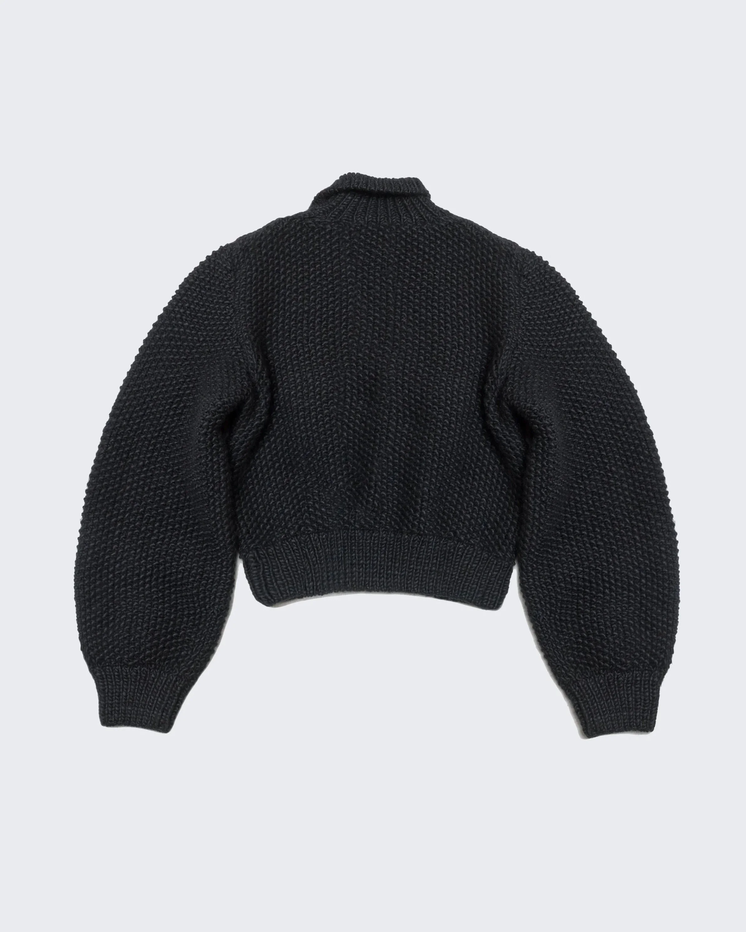 BOMBER_BACK_INK_SS+copy+2.jpg
