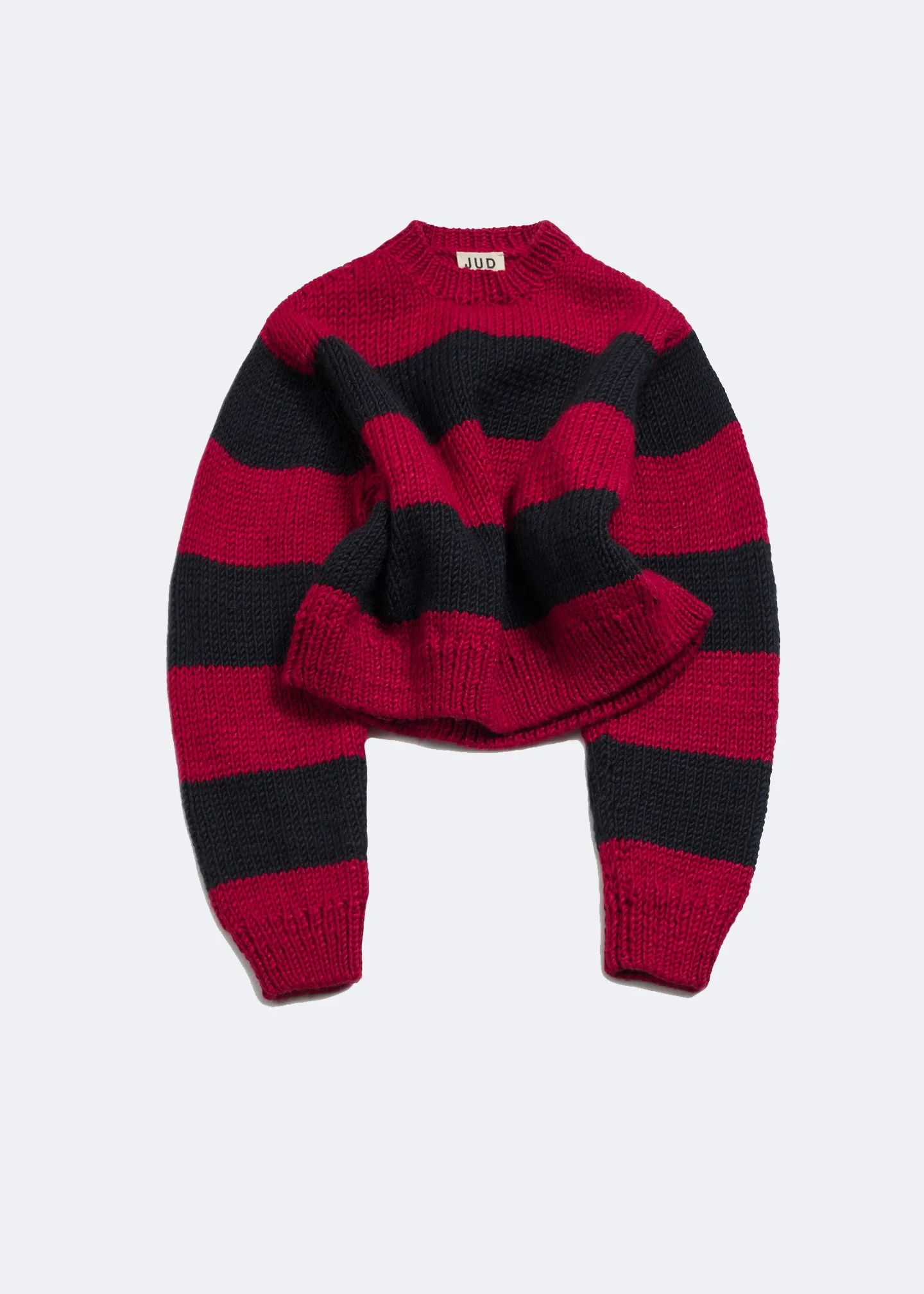 stripeinsta copy.jpg