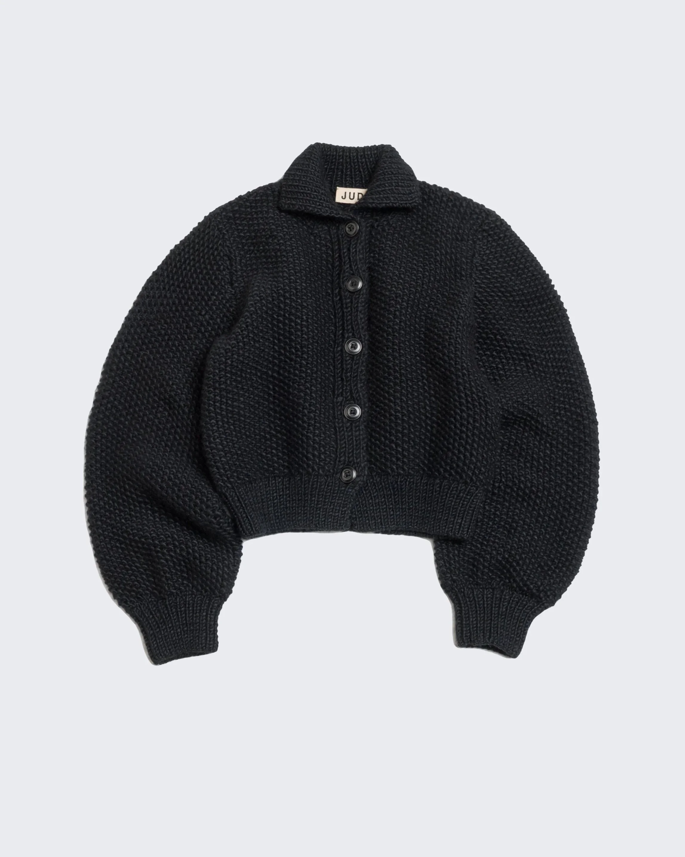 BOMBER_FRONT_INK_SS+copy.jpg