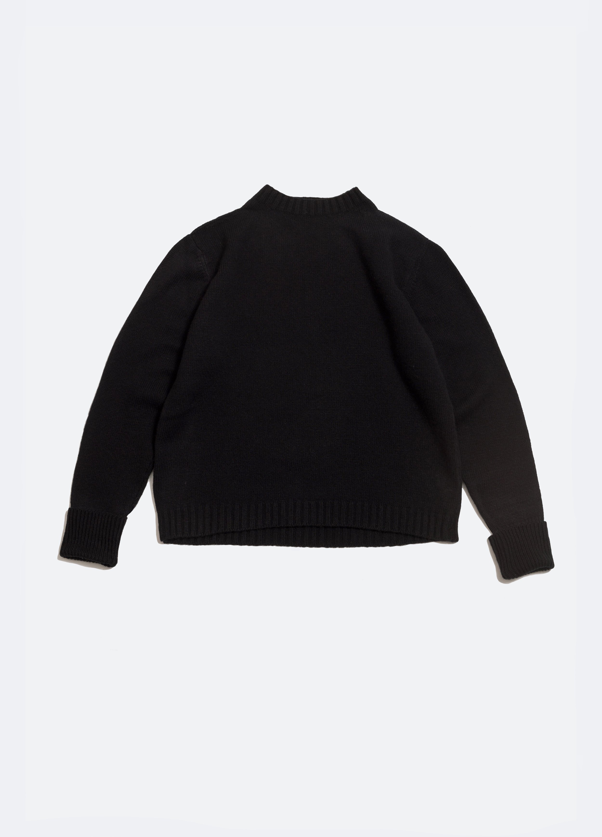 GLOVER BLACK FRONT.jpg