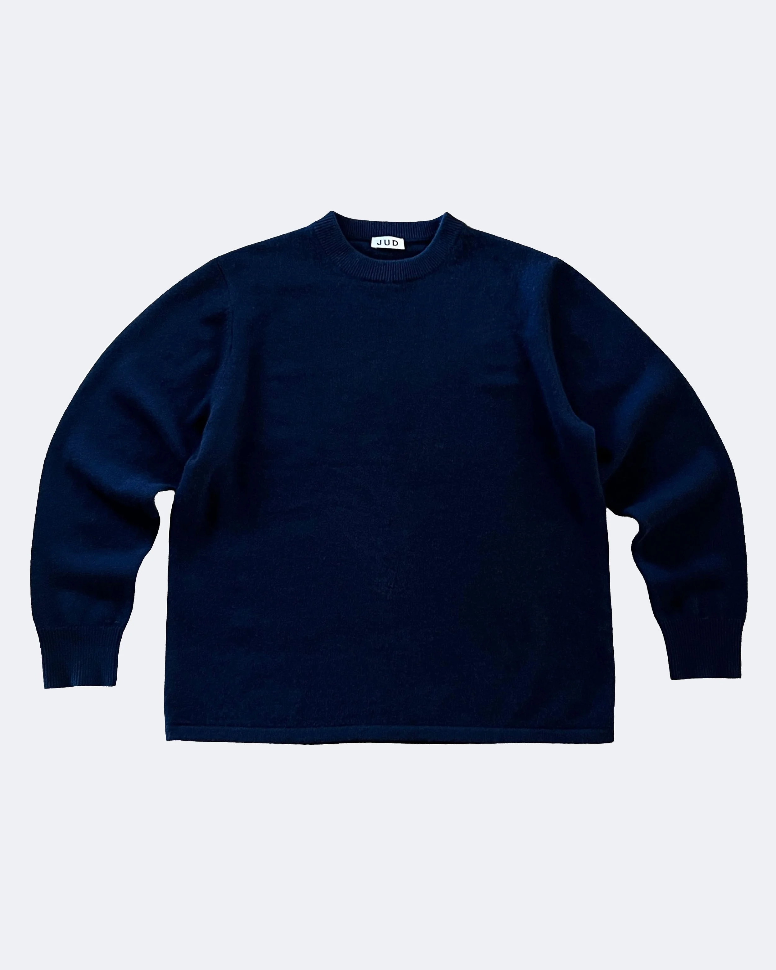 AUBREY_FRONT_NAVY_SS.jpg