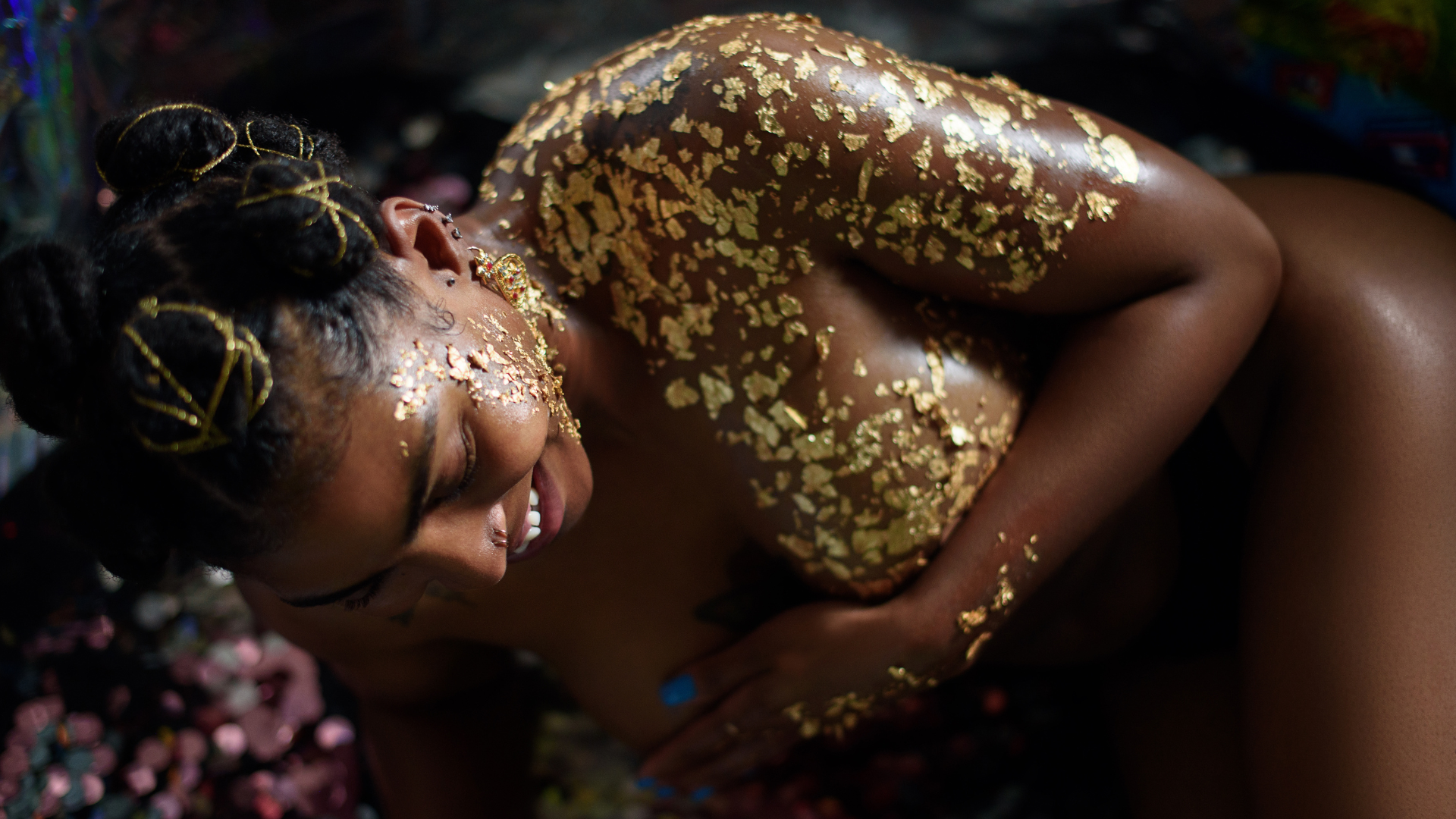 Photography by Olesha Haskett Photographer and Reinvention Coach 4.png
