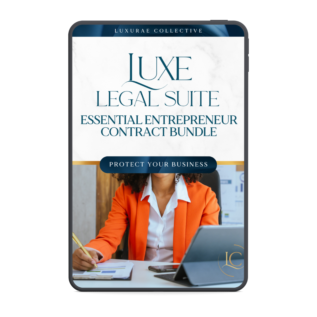 Luxurae Collective Product Mockups - Luxe Suite Essential.png
