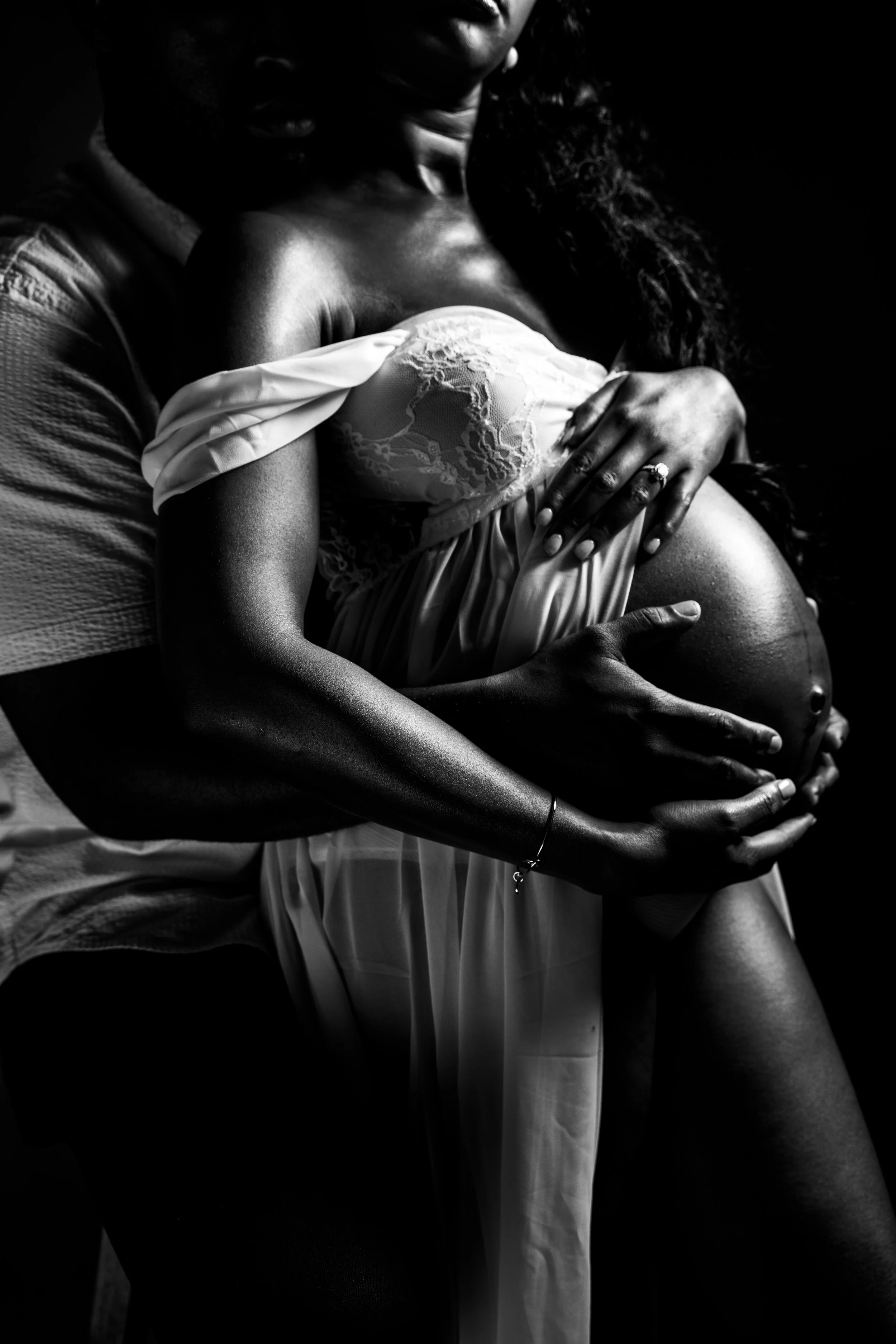 Capture One Catalog0299.JPG