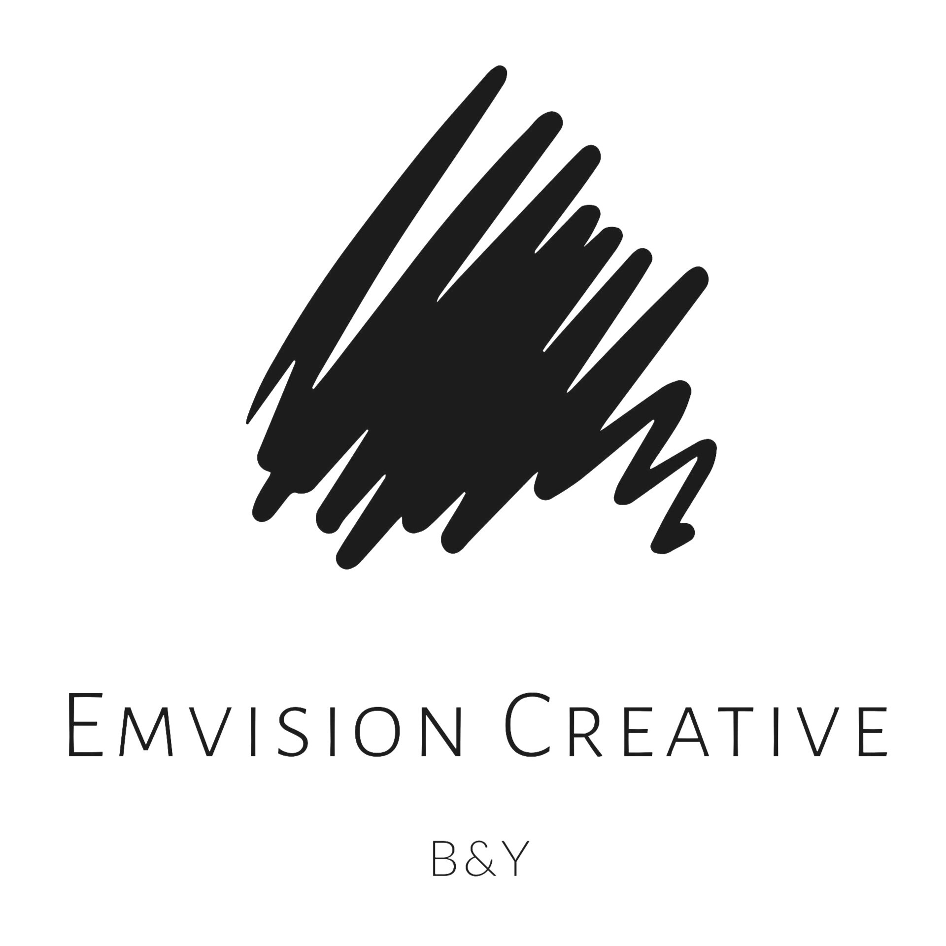 M-vision Creative