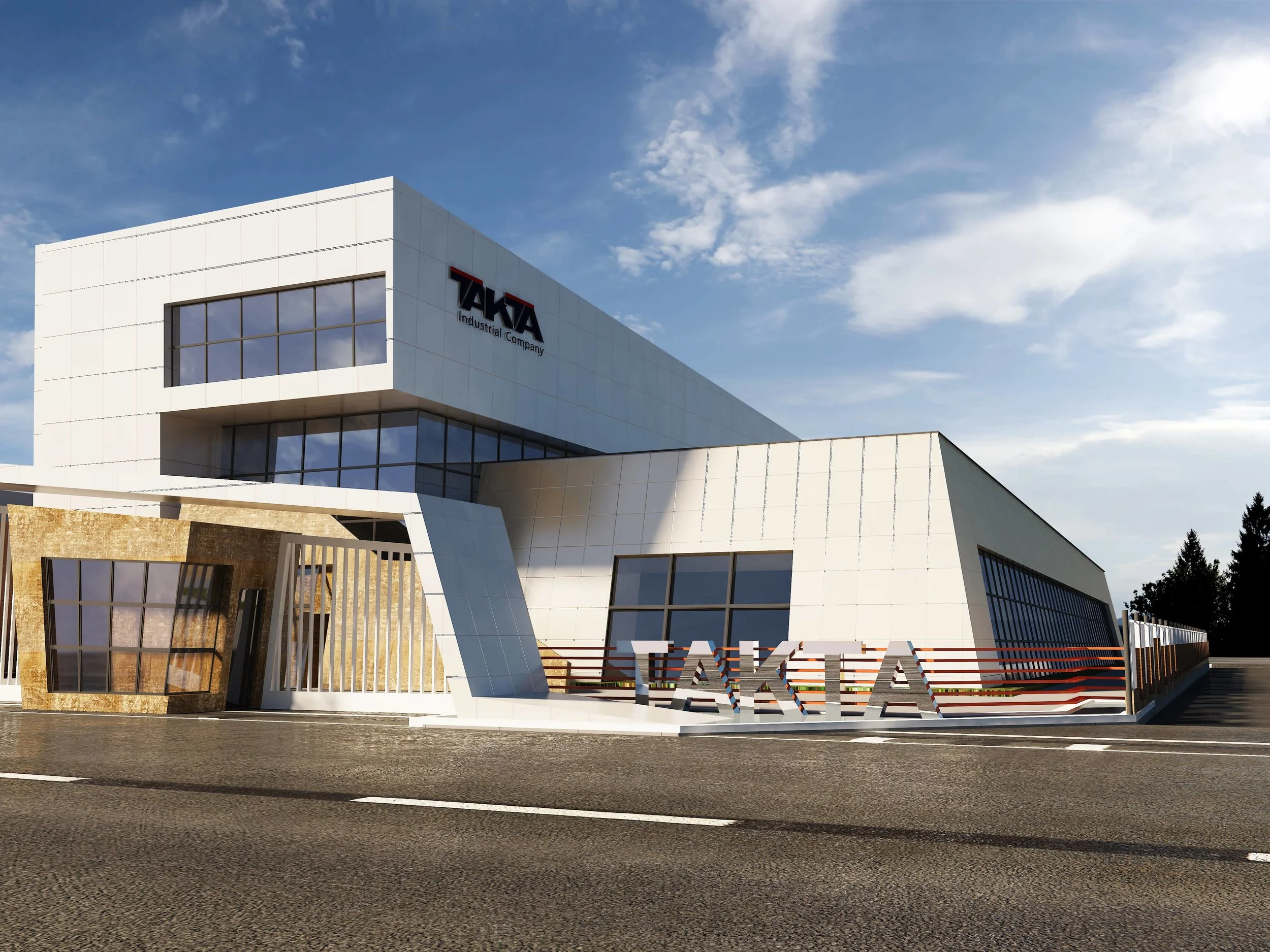 Takta Render 03.jpg