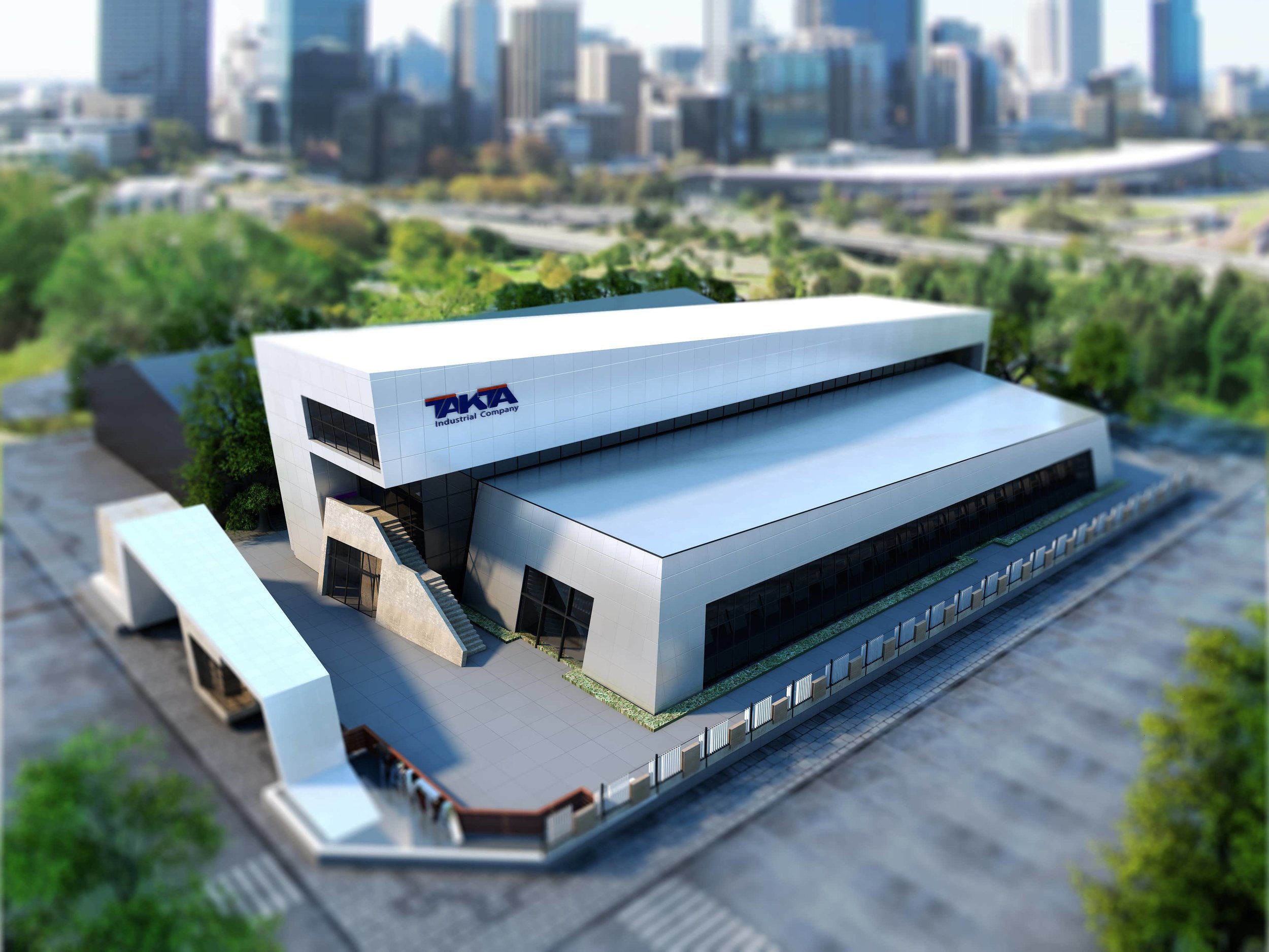 Takta Render 04.jpg