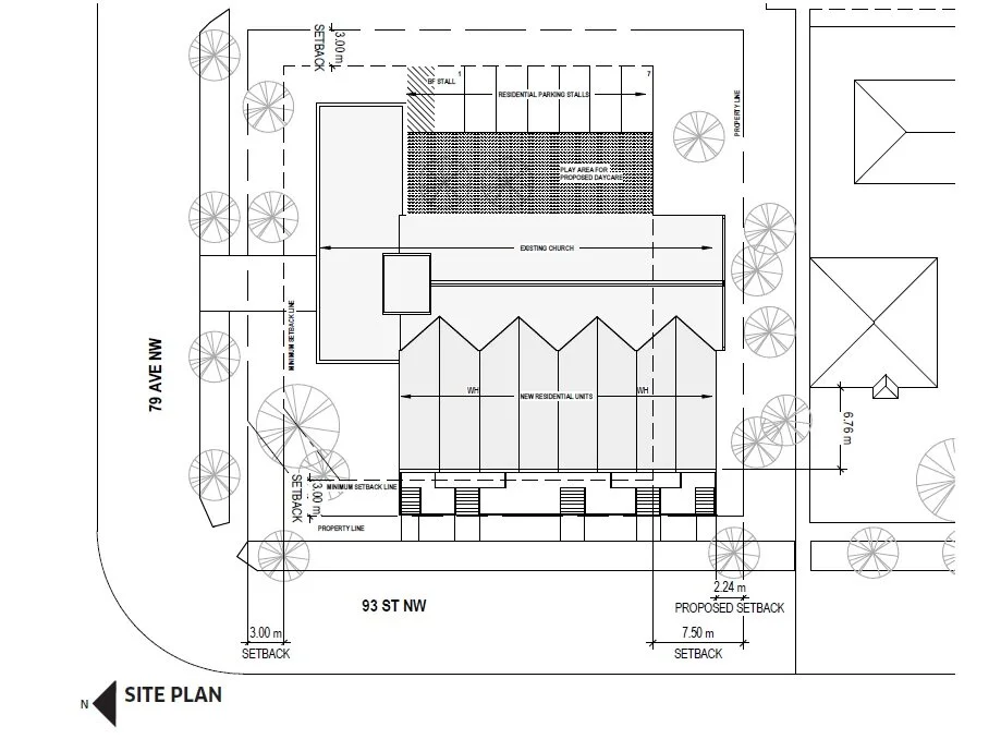 siteplan.jpg