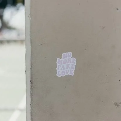 242418564_157564933215794_1924136588201849587_n.jpg