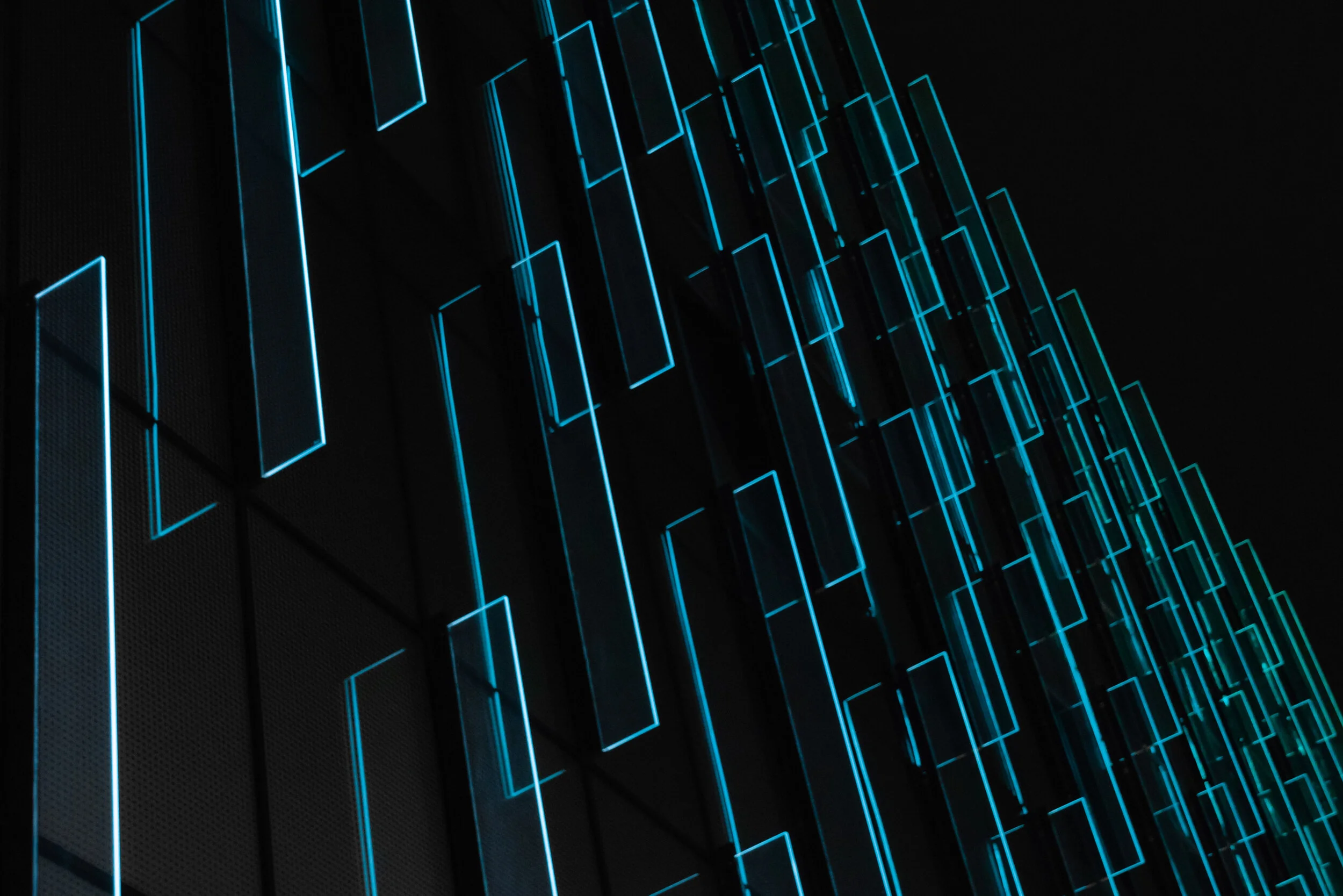 How can I market when we're facing uncertainty?