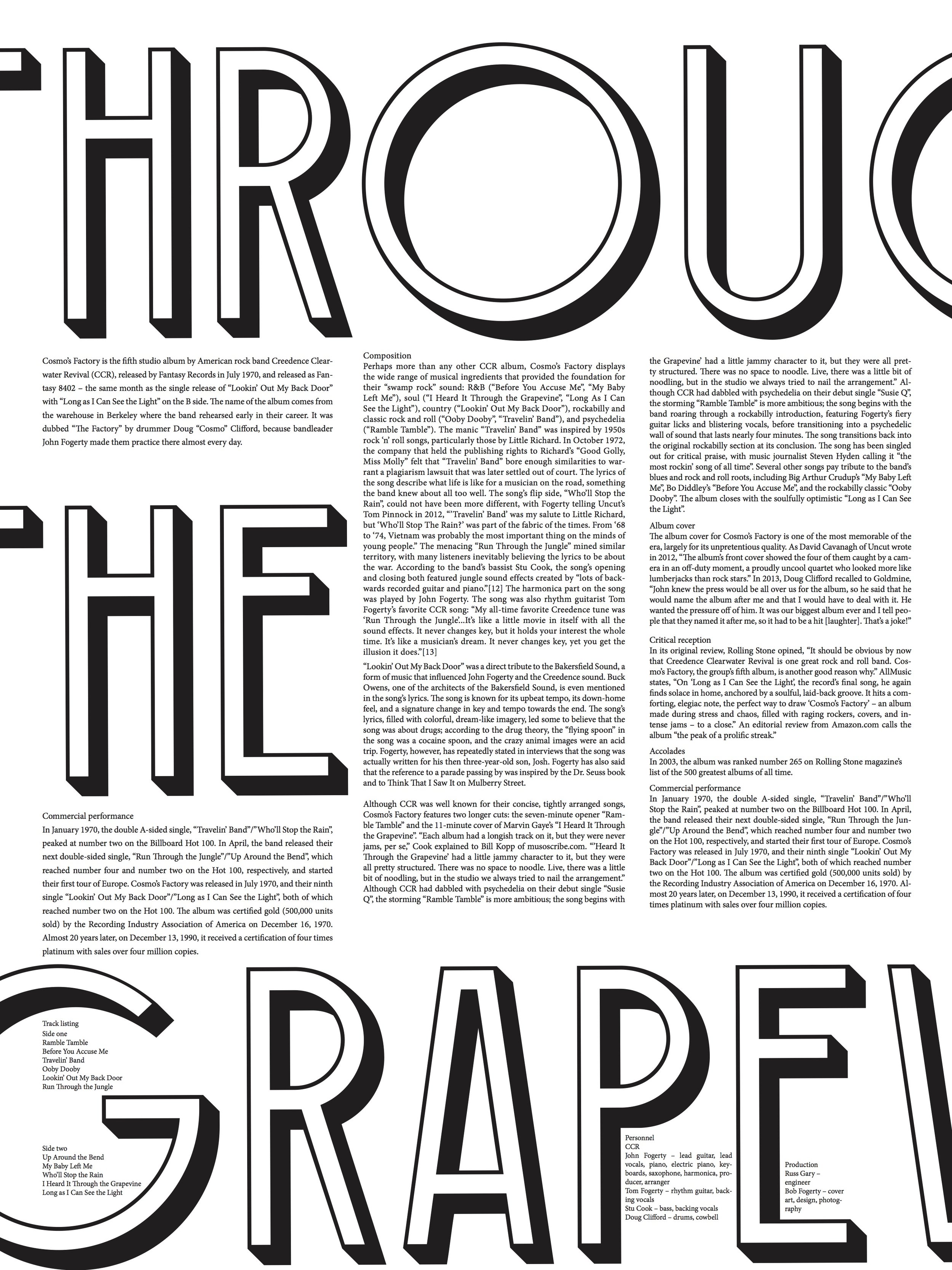 Poster1_revised.jpg