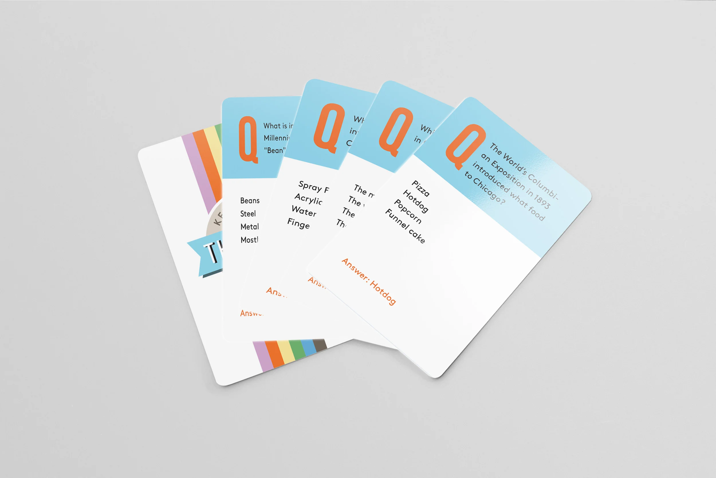 PlayingCardMockup.jpg