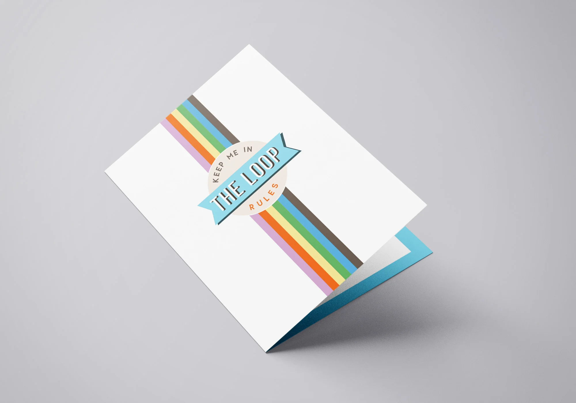 BookMockup.jpg