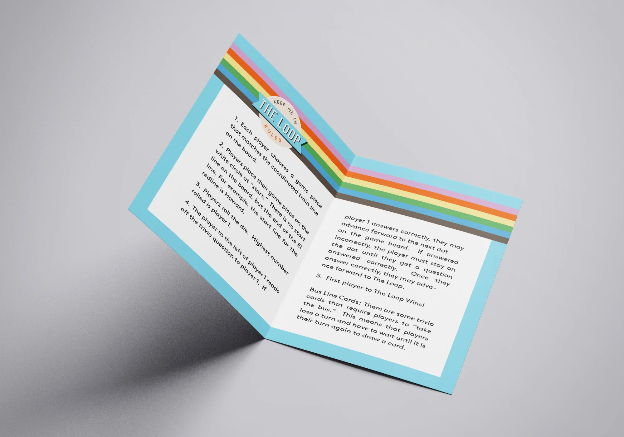 Book2Mockup.jpg