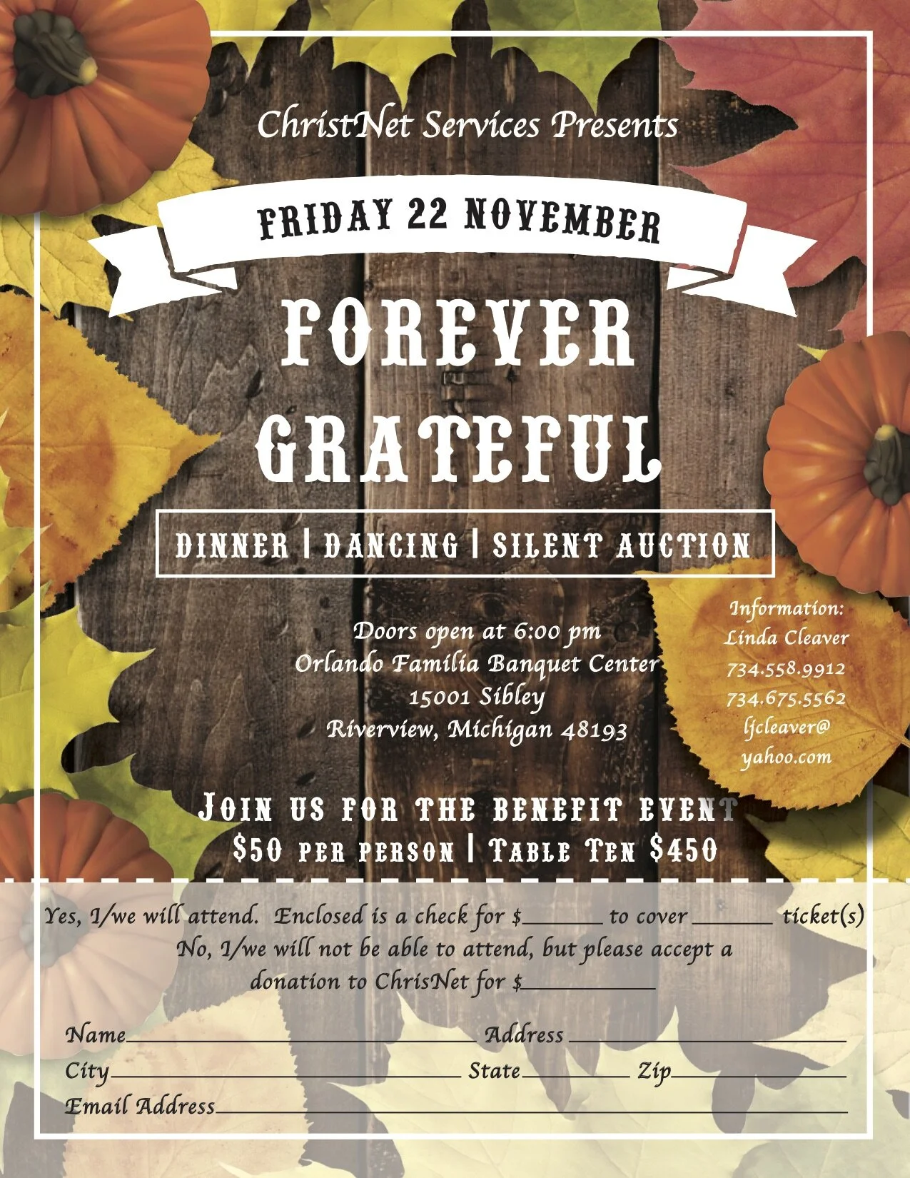 HarvestForTheHomeless2019FlyerFinal (1).jpg