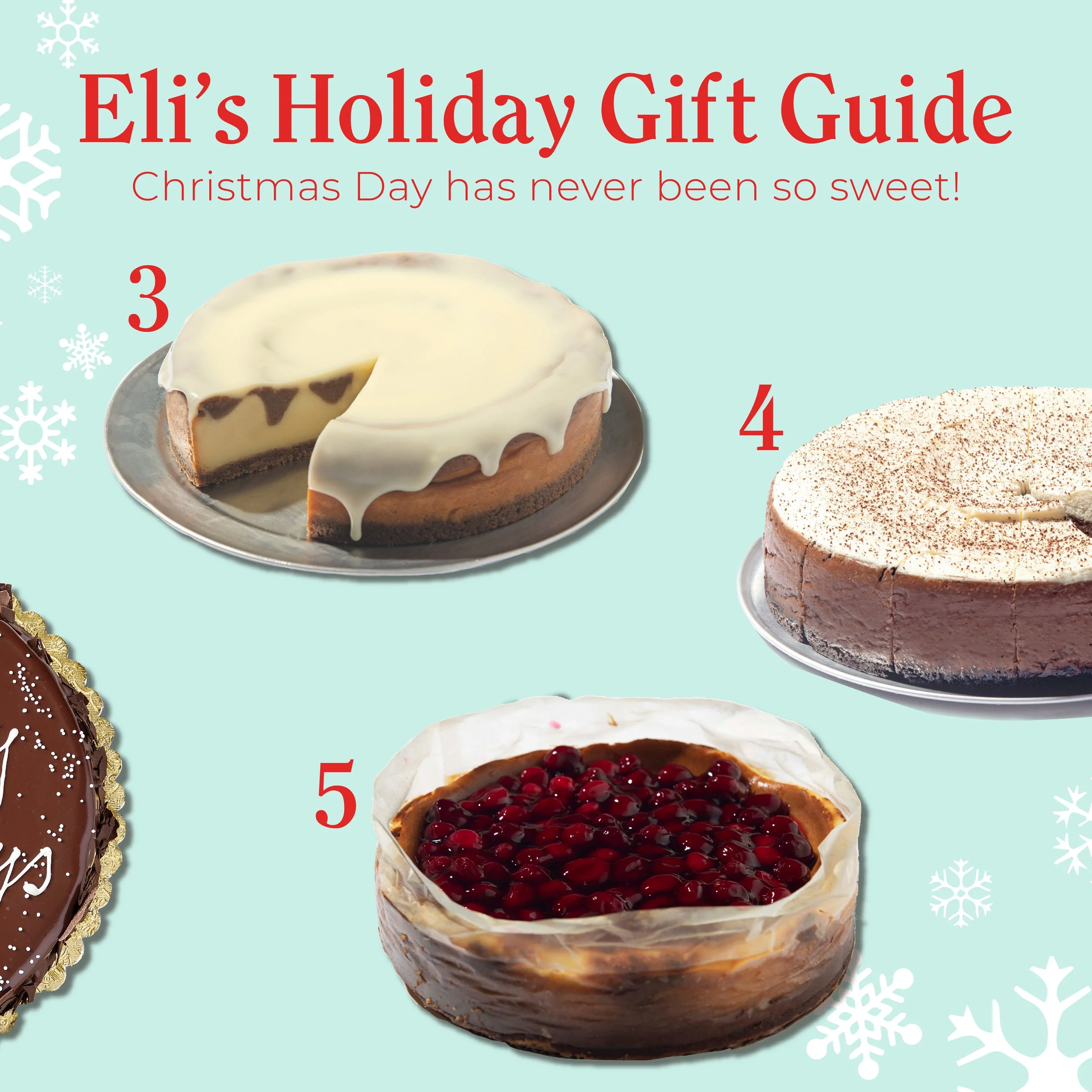 Eli'sHolidayGiftGuide22-02.jpg