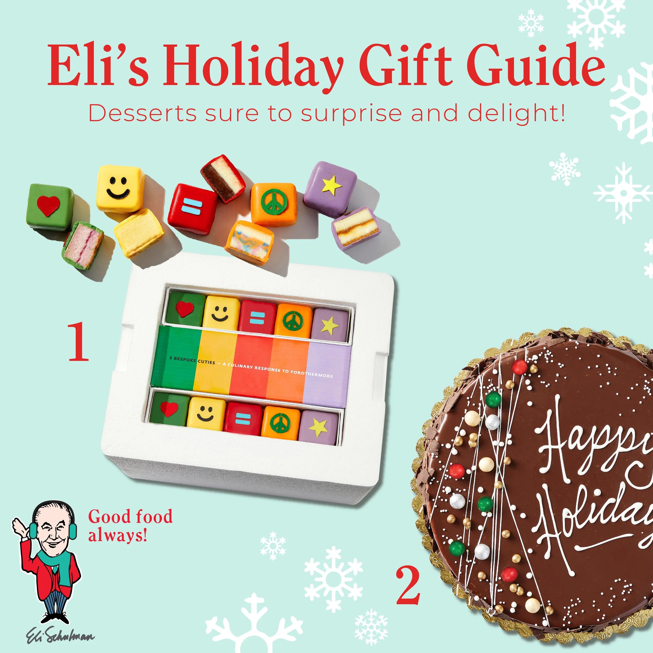 Eli'sHolidayGiftGuide22-01.jpg