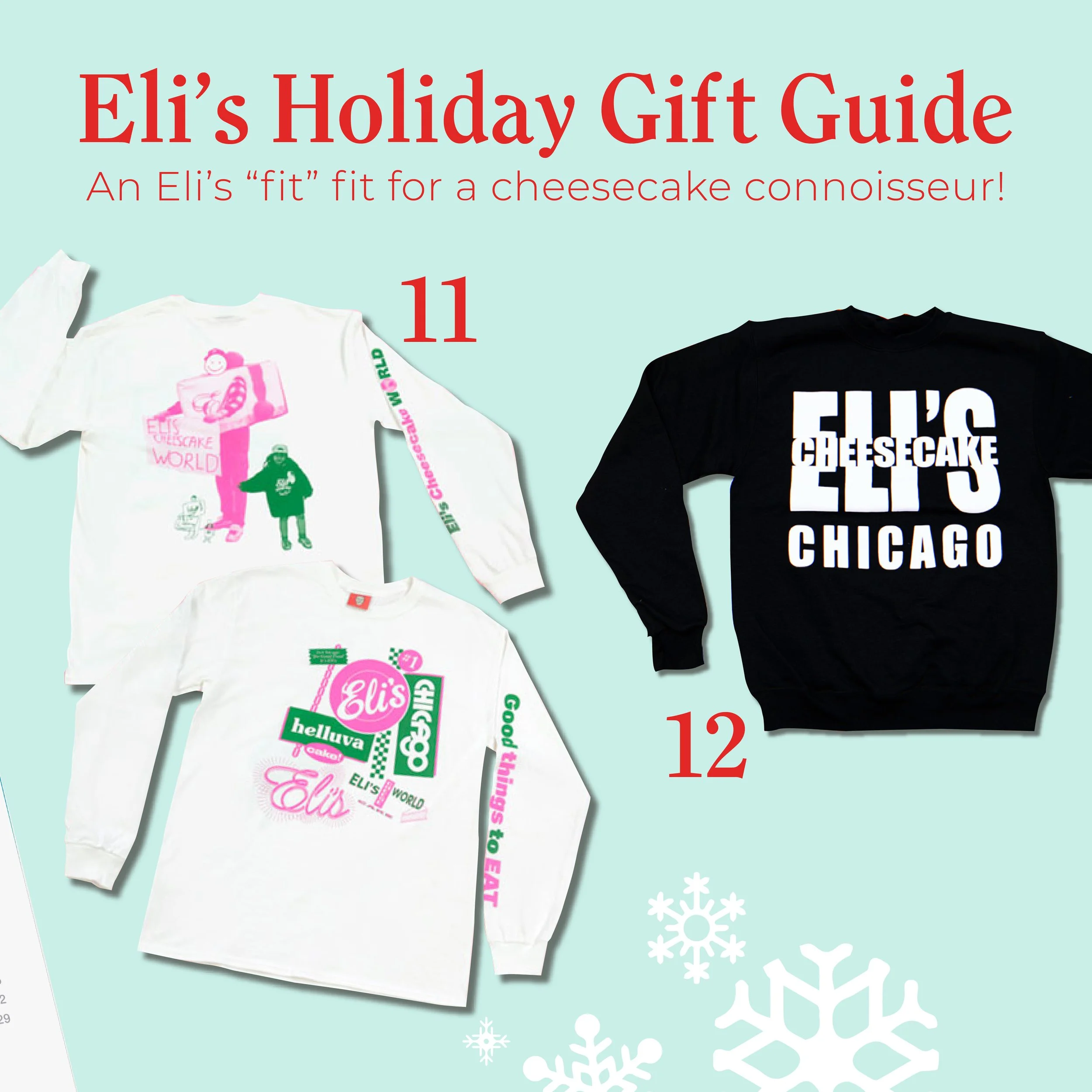 Eli'sHolidayGiftGuide22-05.jpg