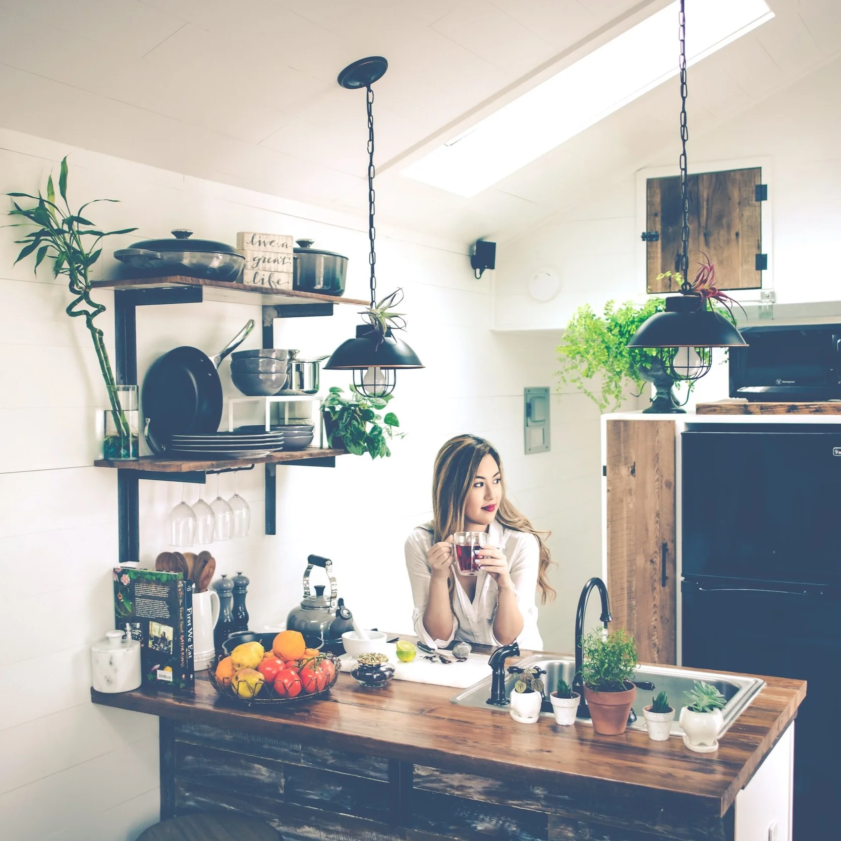 C6DEAEC7-E7E5-4E88-833B-B86DEA2FA92F 2.JPEG