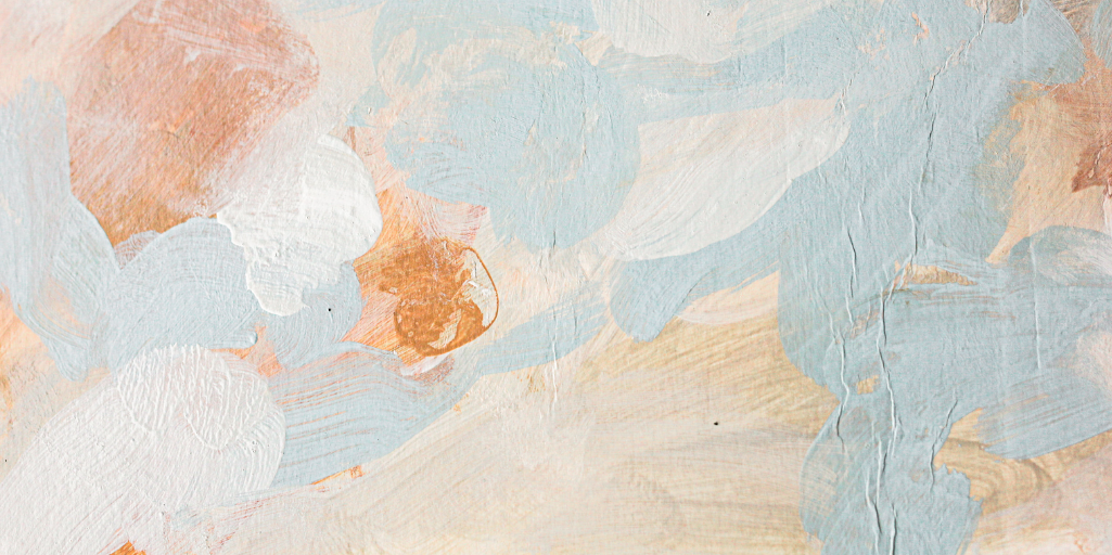 Reading — Pemberton & Young Counseling