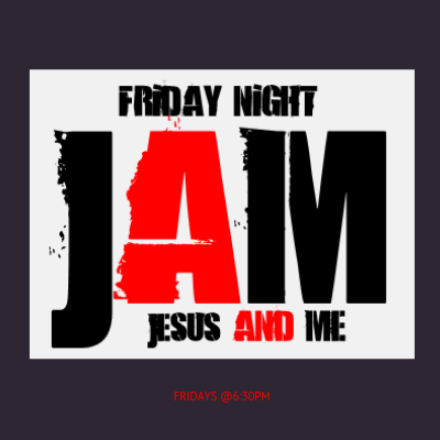 JAM.png