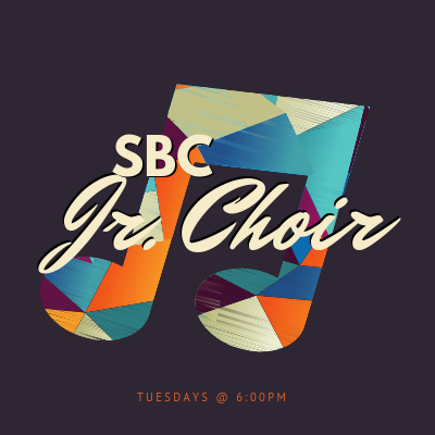 Jr. Choir.png