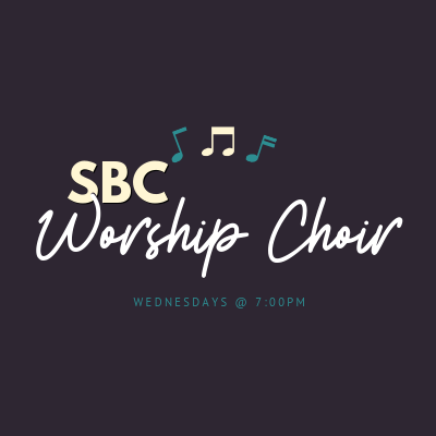 Worship Choir.png