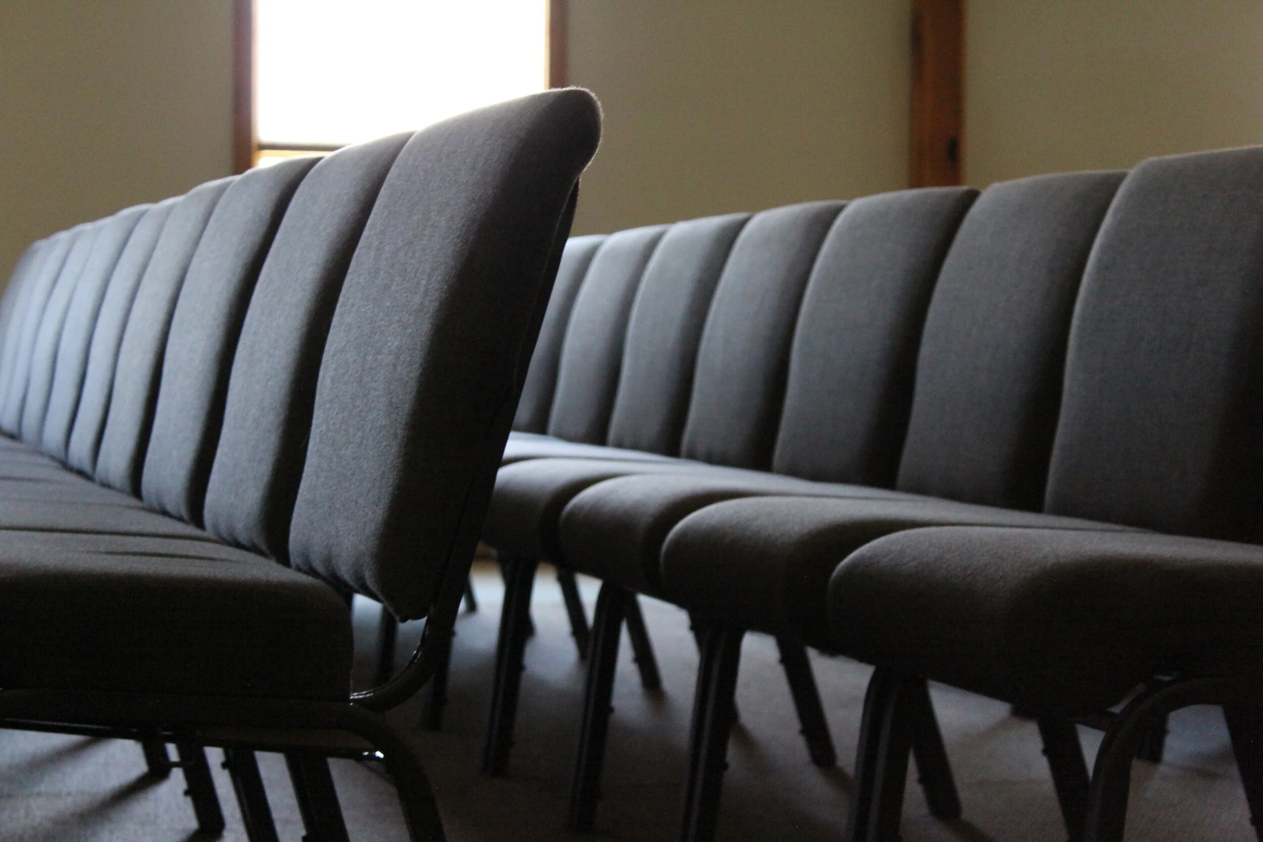 picture of sbc chairs.JPG
