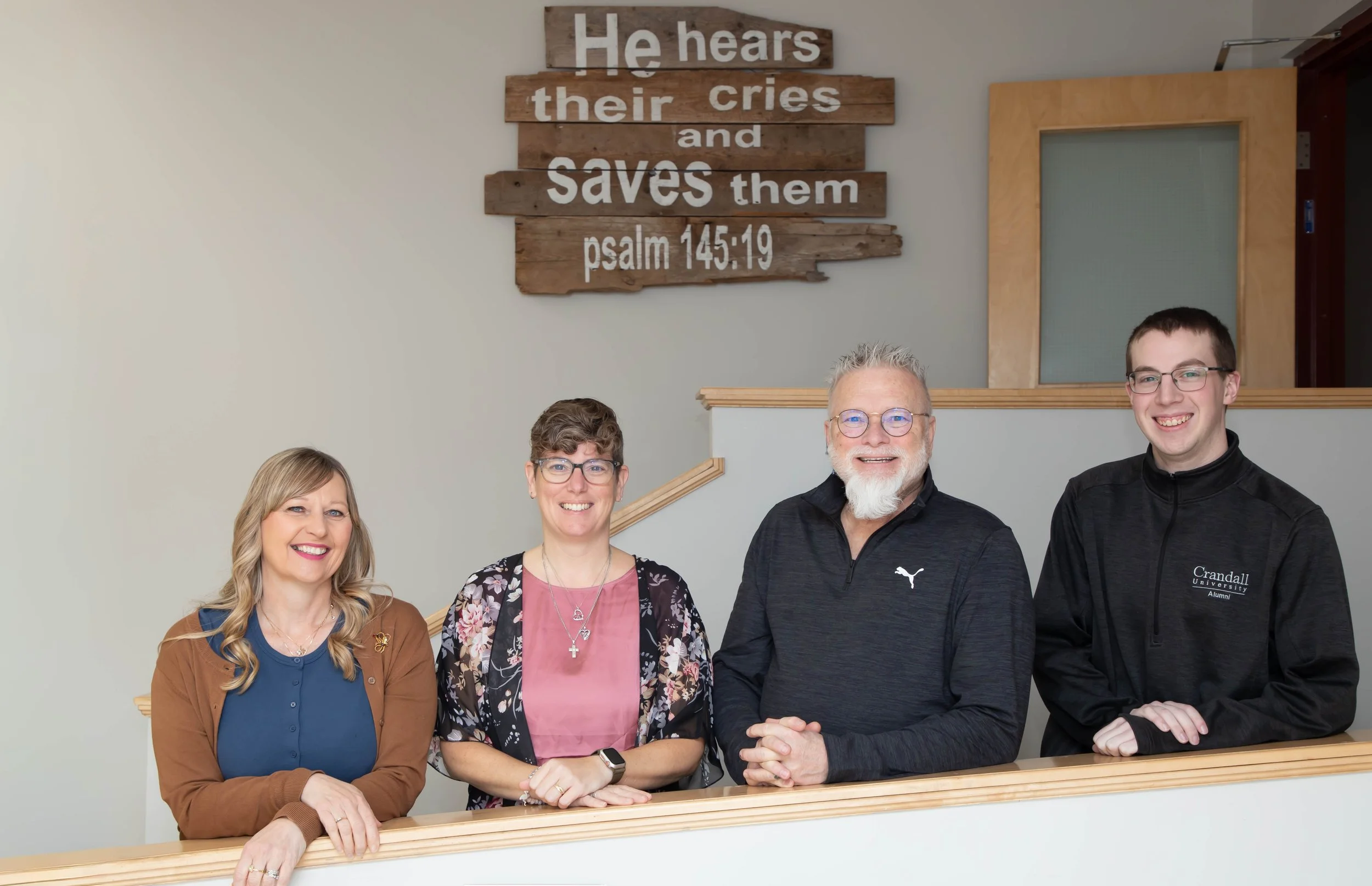 IMG_9404.jpg
