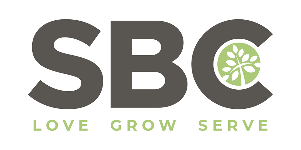 SBC