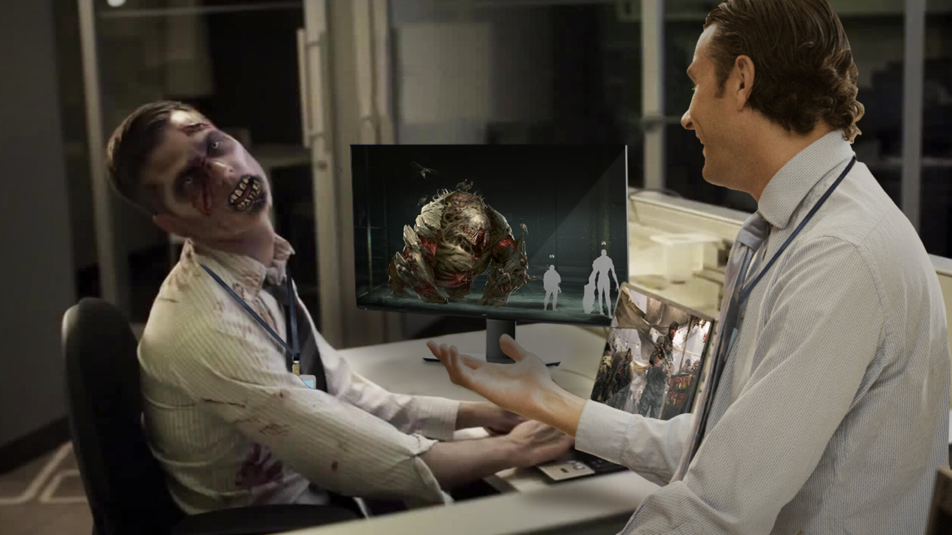 bannerbite.001.jpeg