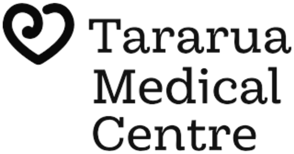 new medical logo .png