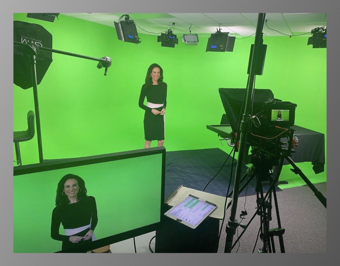 Jessica Borg Media 1.jpeg