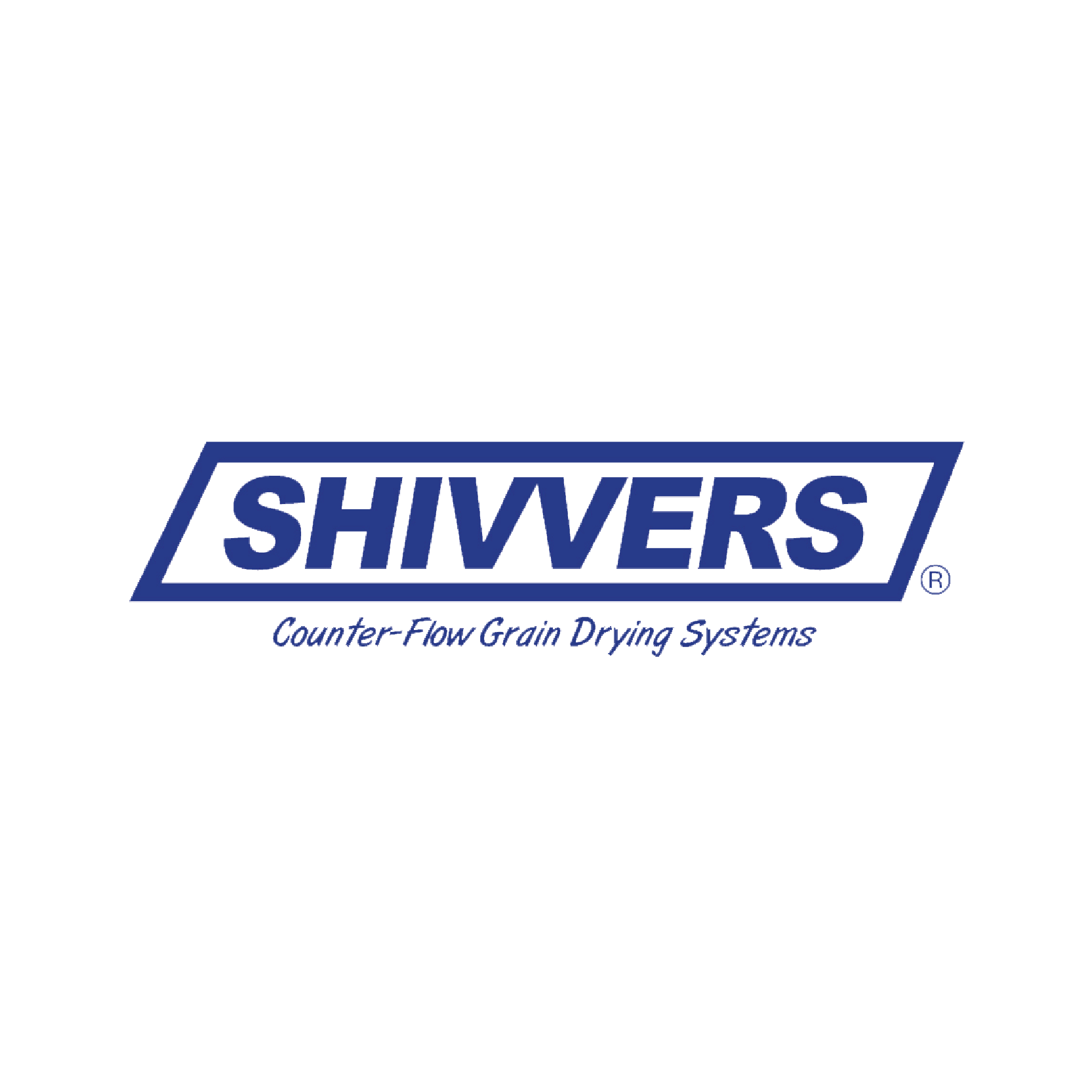 Shivvers.png
