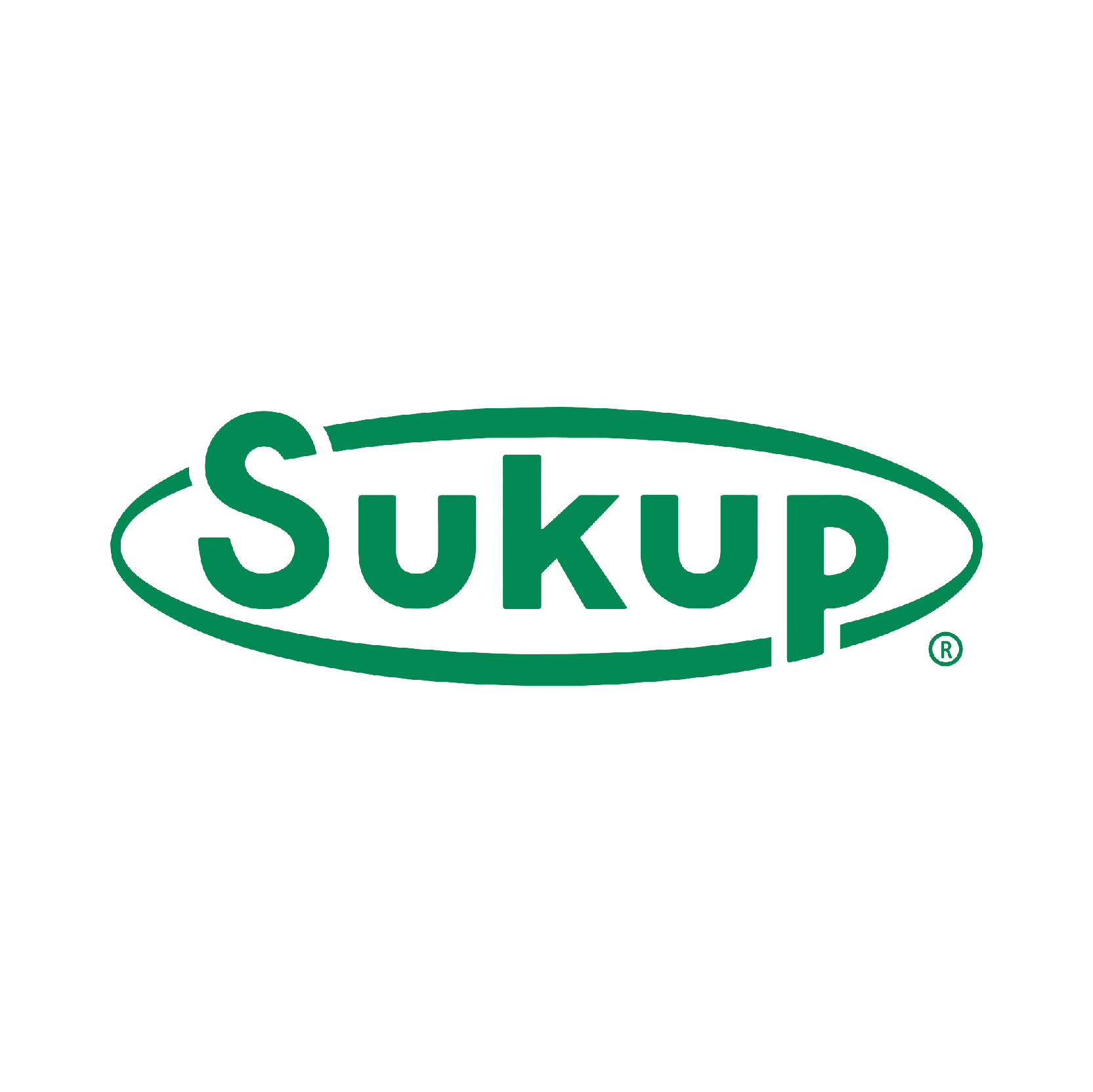 Sukup_1.png