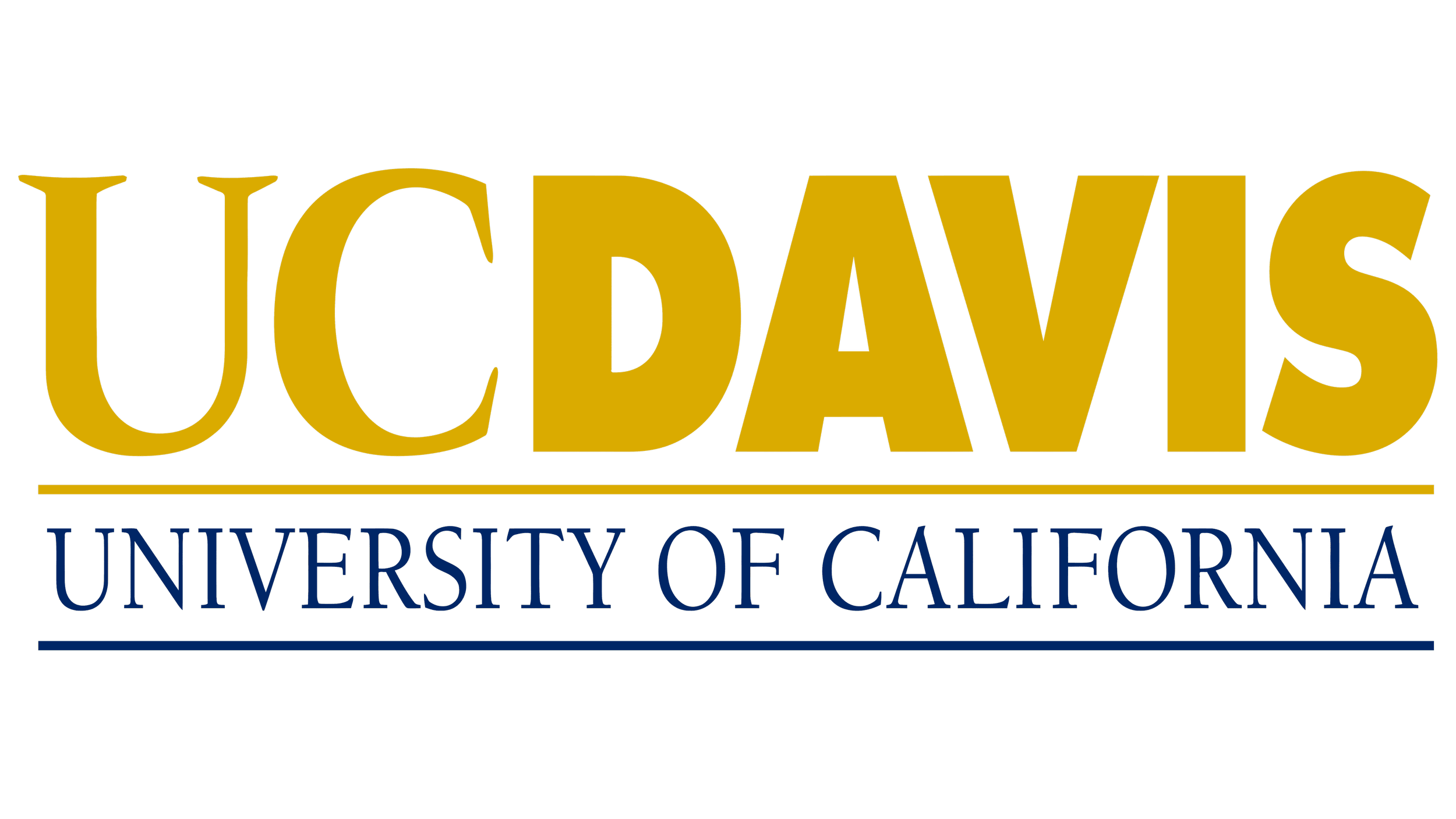 UC-Davis-Logo.png