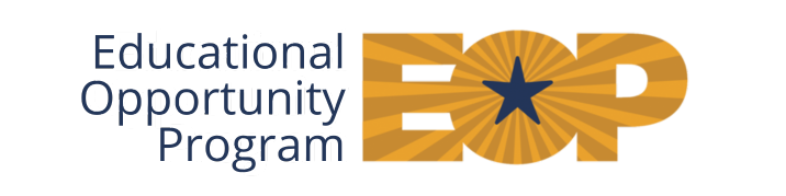 Educational Opportunity Program logo 01.png