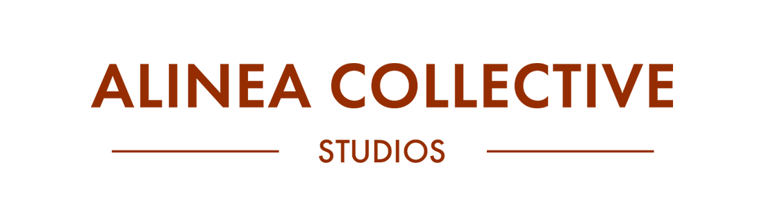 Alinea Studios | Kitchen Studio by Alinea Collective