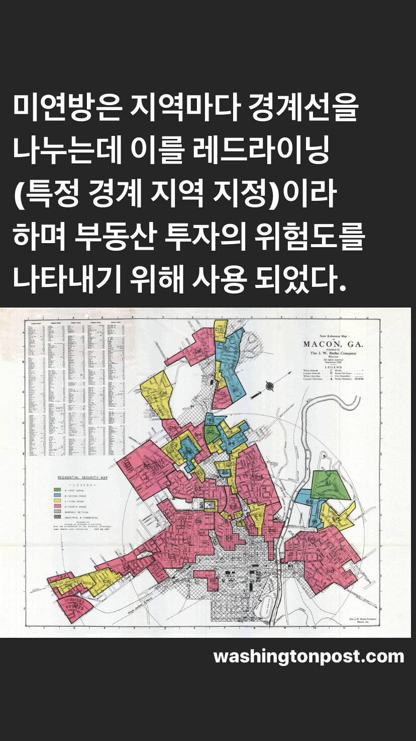 37E2218C-74BD-4AB4-B013-2FA77D547130.JPG