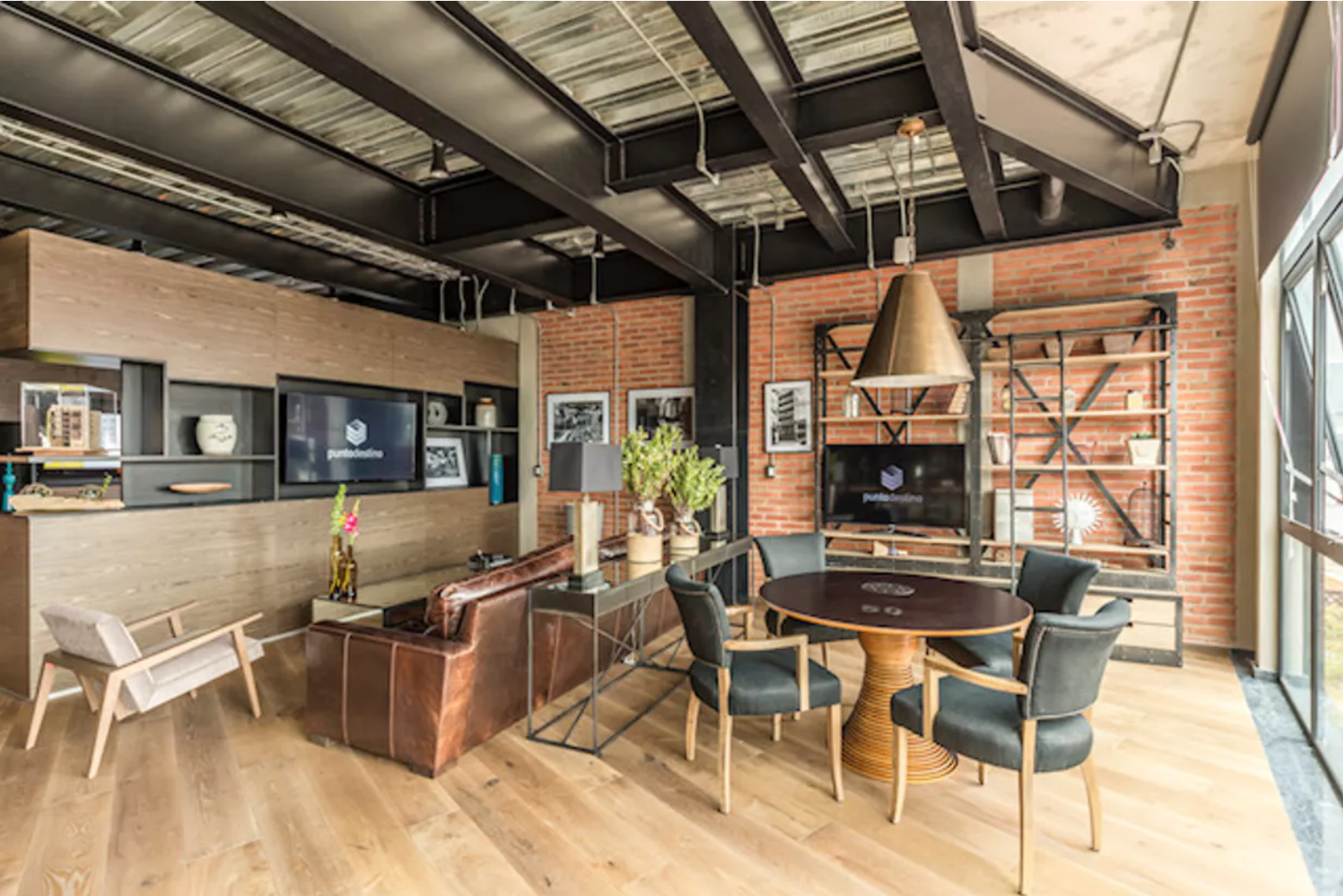 Mexico City Office 5.png