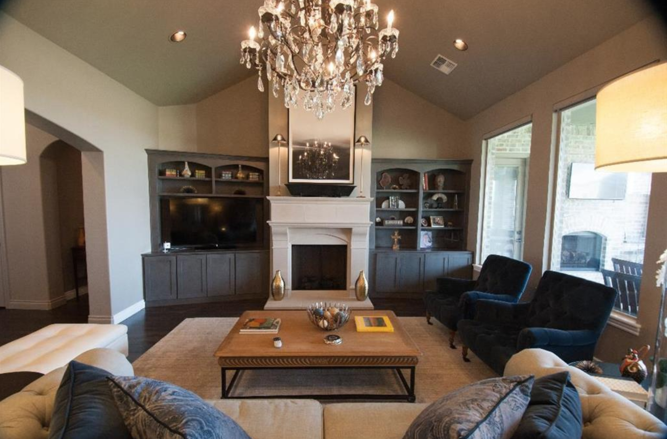 Altus Living Room.png